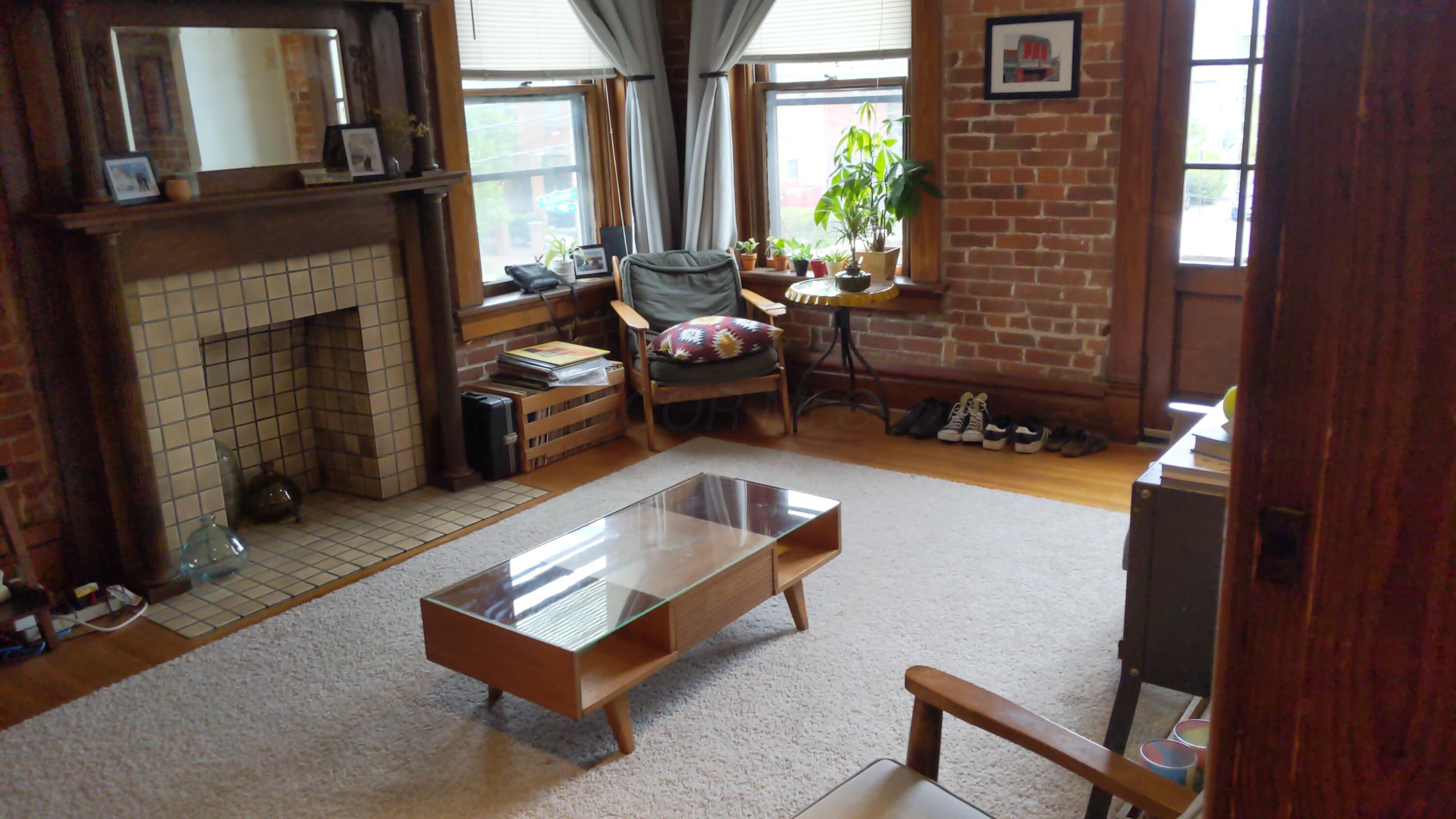 513 City Park Avenue