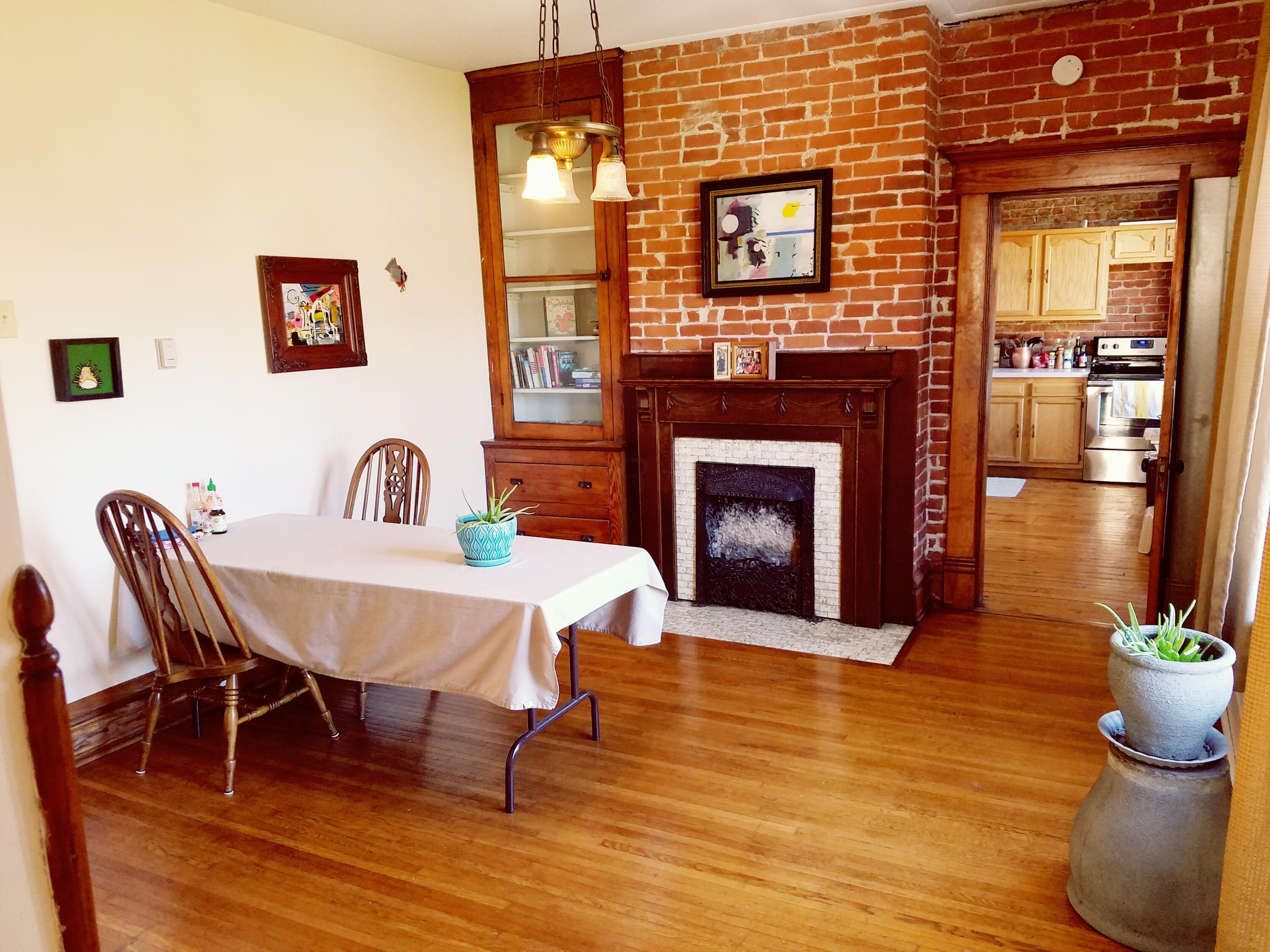 513 City Park Avenue