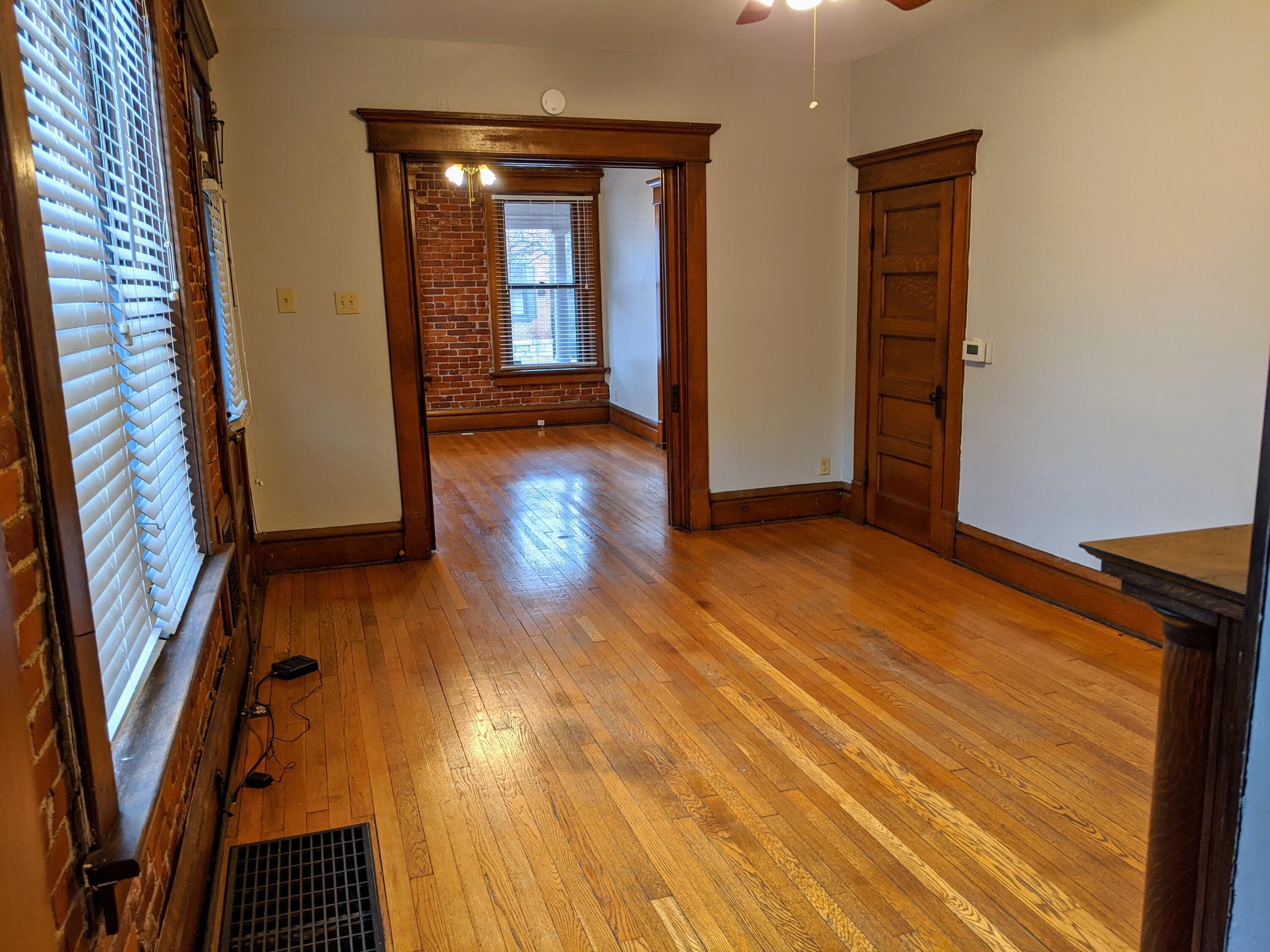 513 City Park Avenue