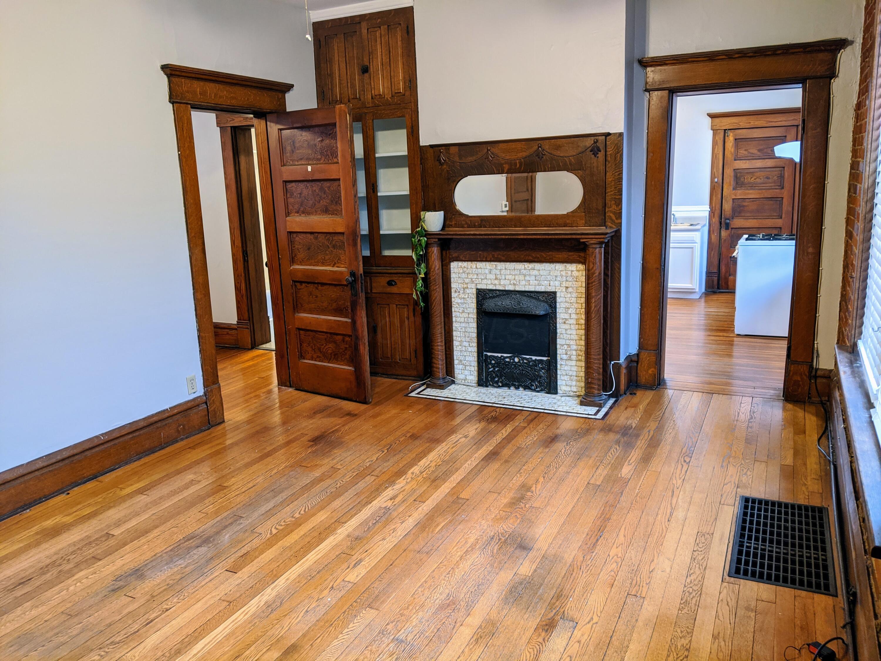 513 City Park Avenue