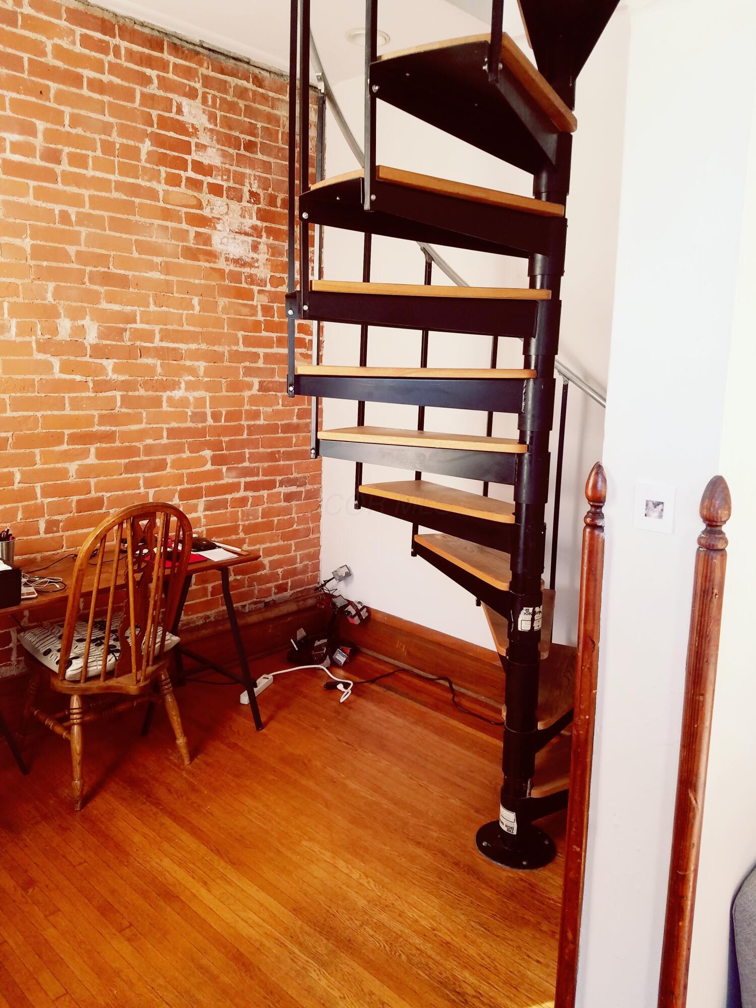 513 City Park Avenue