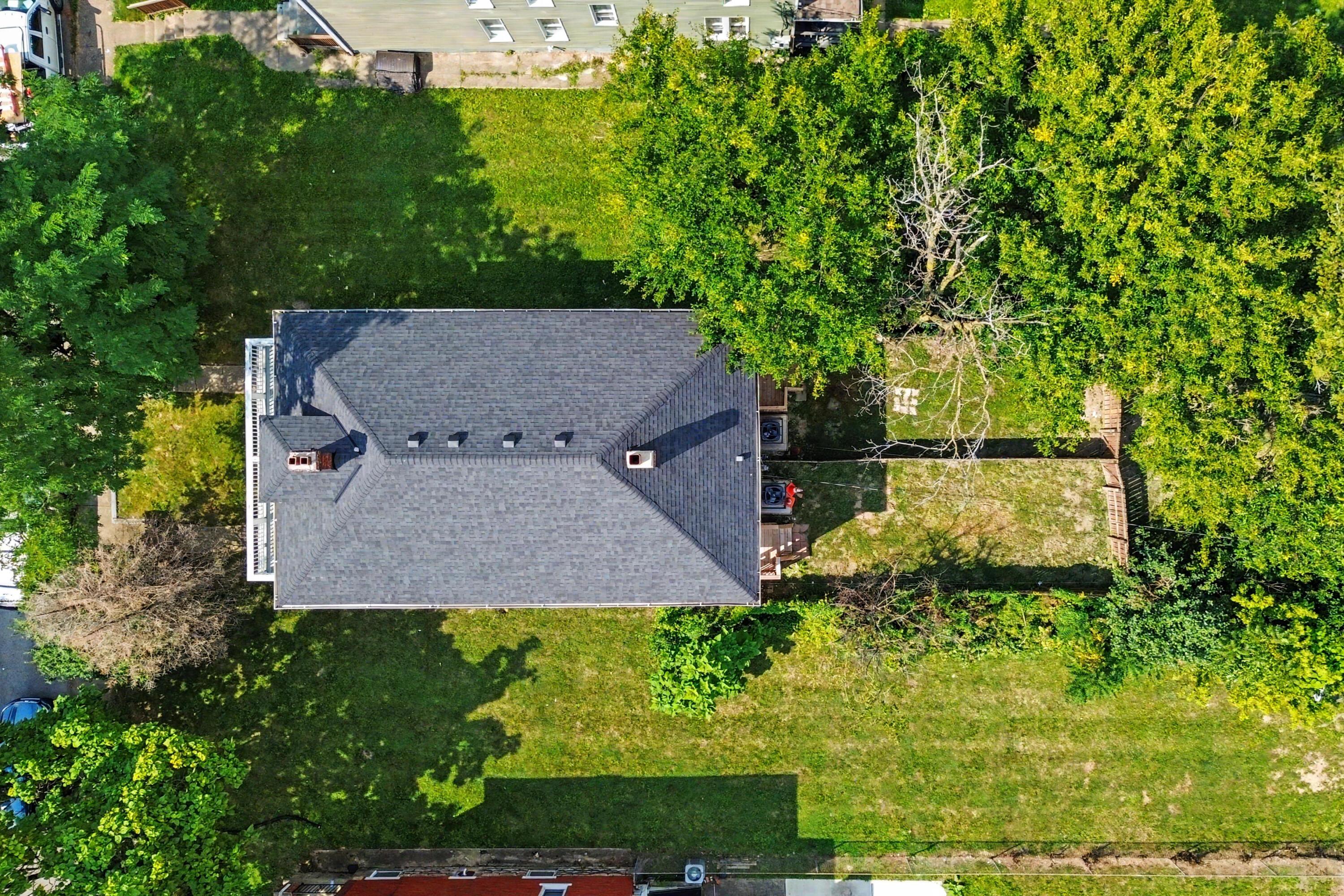 360 N Garfield Avenue, 362