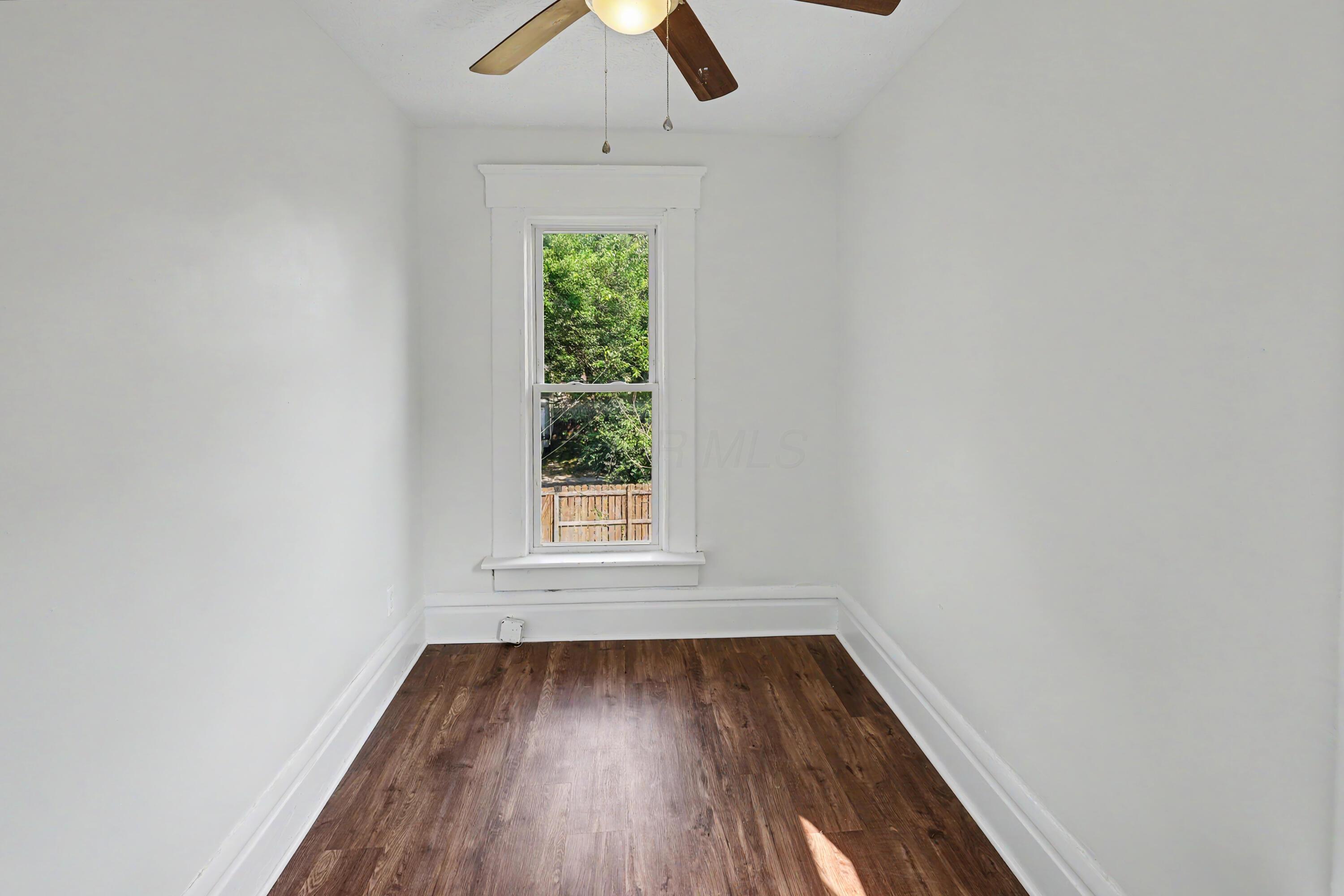360 N Garfield Avenue, 362