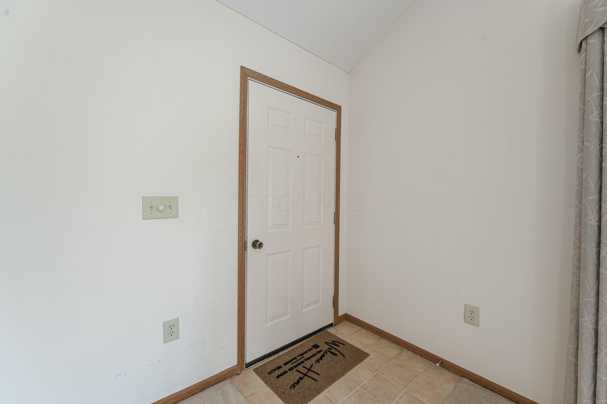 6817 Ridge Rock Drive, 13