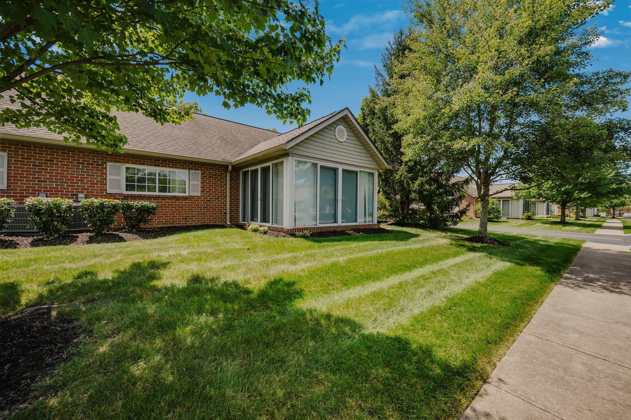 6817 Ridge Rock Drive, 13