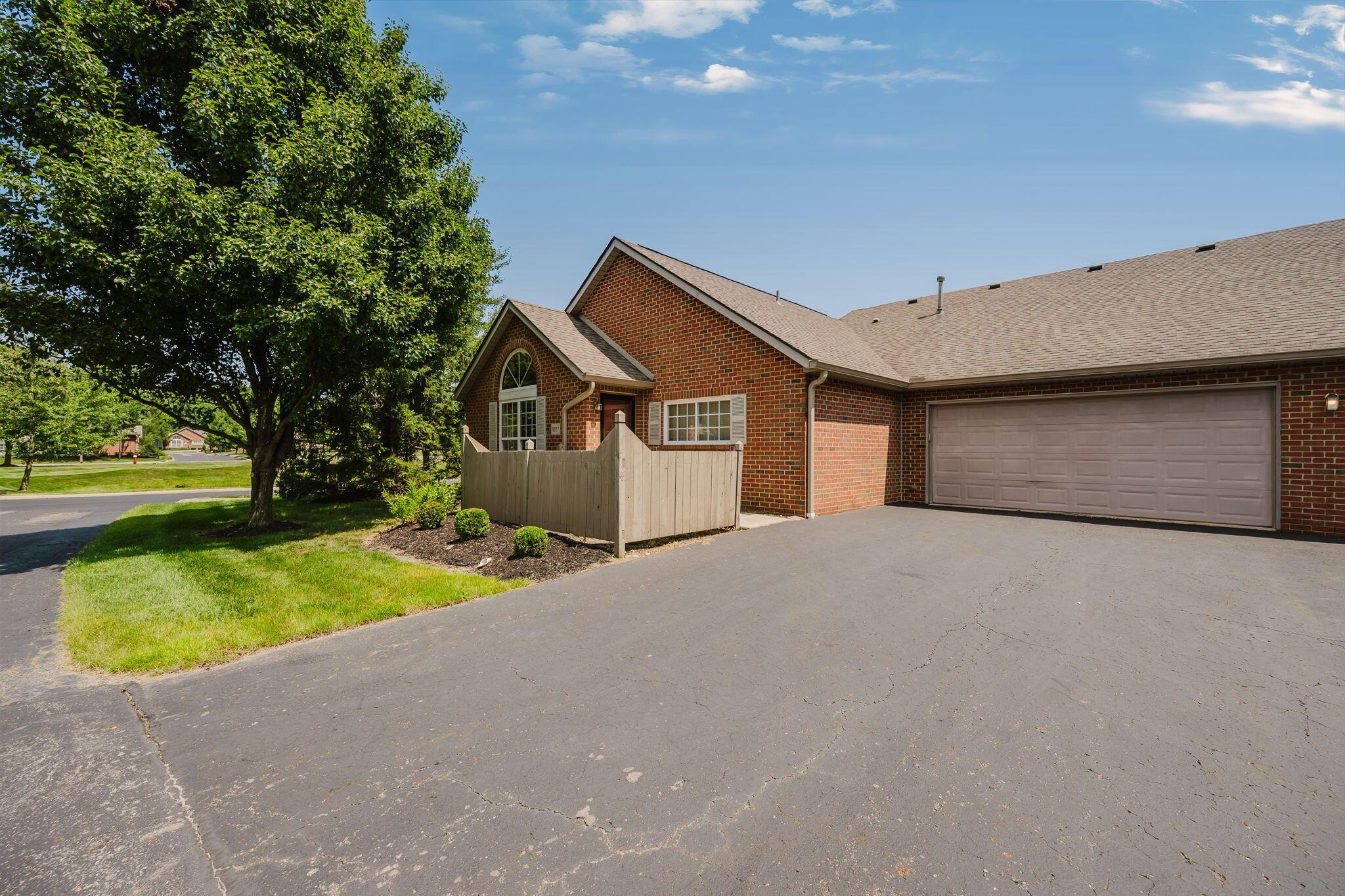 6817 Ridge Rock Drive, 13