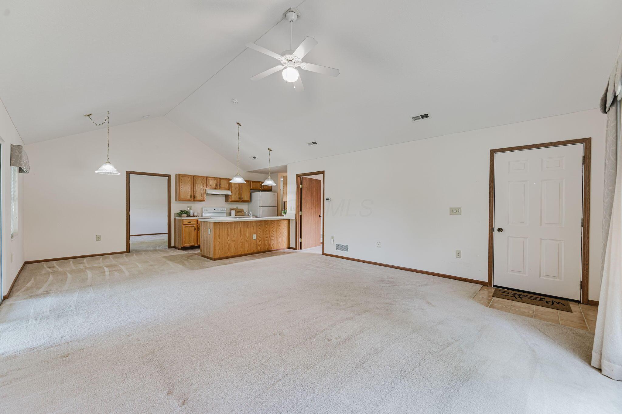 6817 Ridge Rock Drive, 13