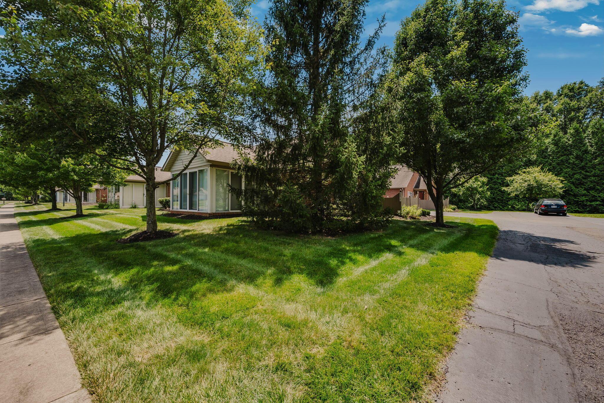 6817 Ridge Rock Drive, 13