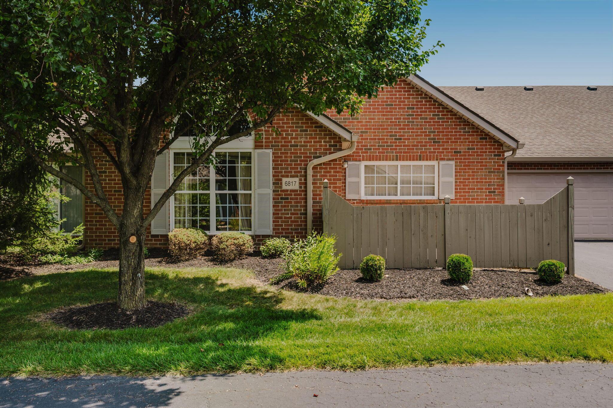 6817 Ridge Rock Drive, 13