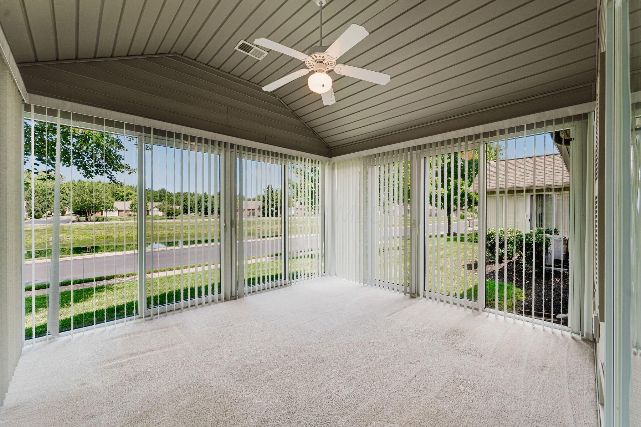 6817 Ridge Rock Drive, 13