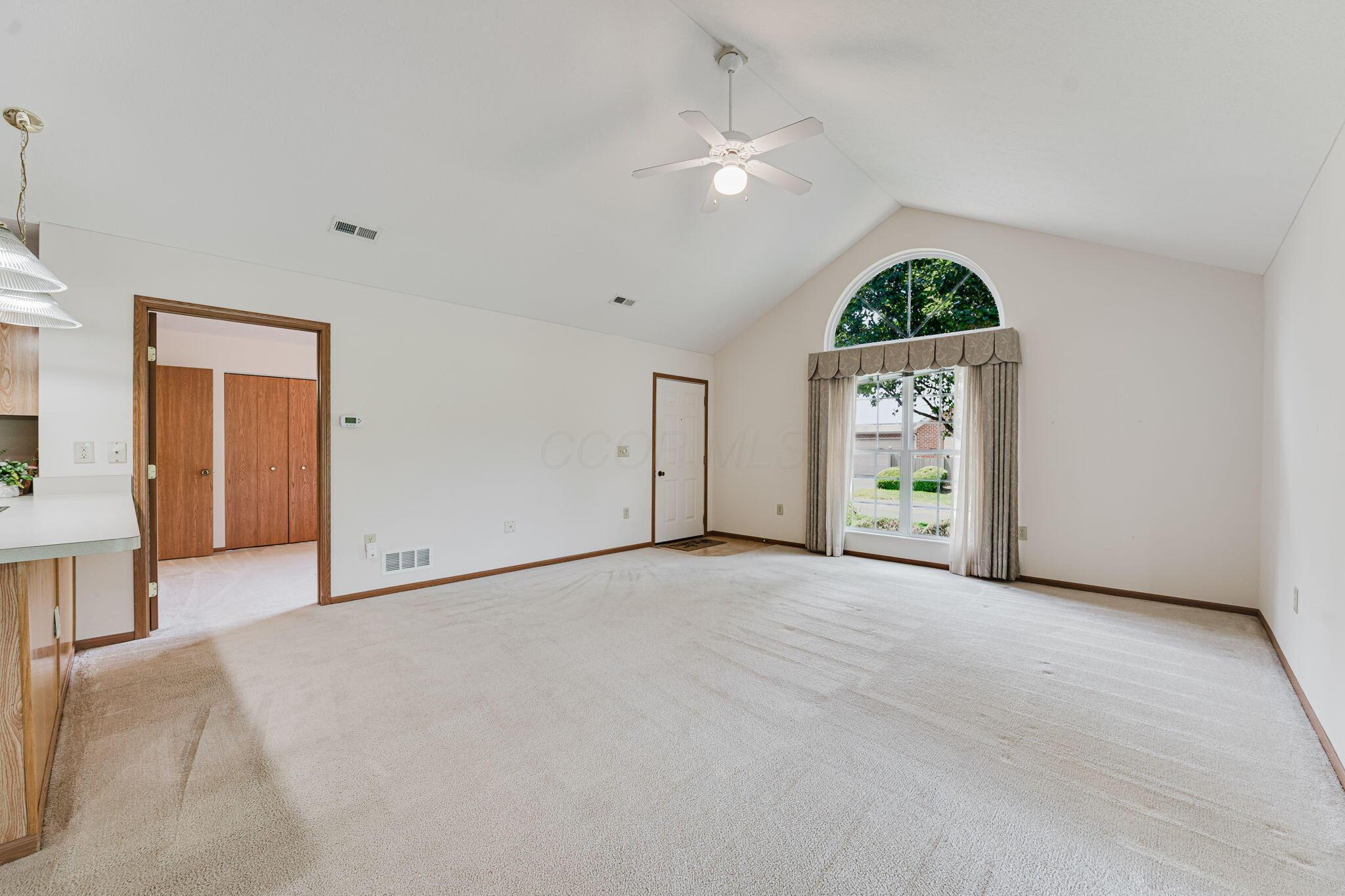 6817 Ridge Rock Drive, 13