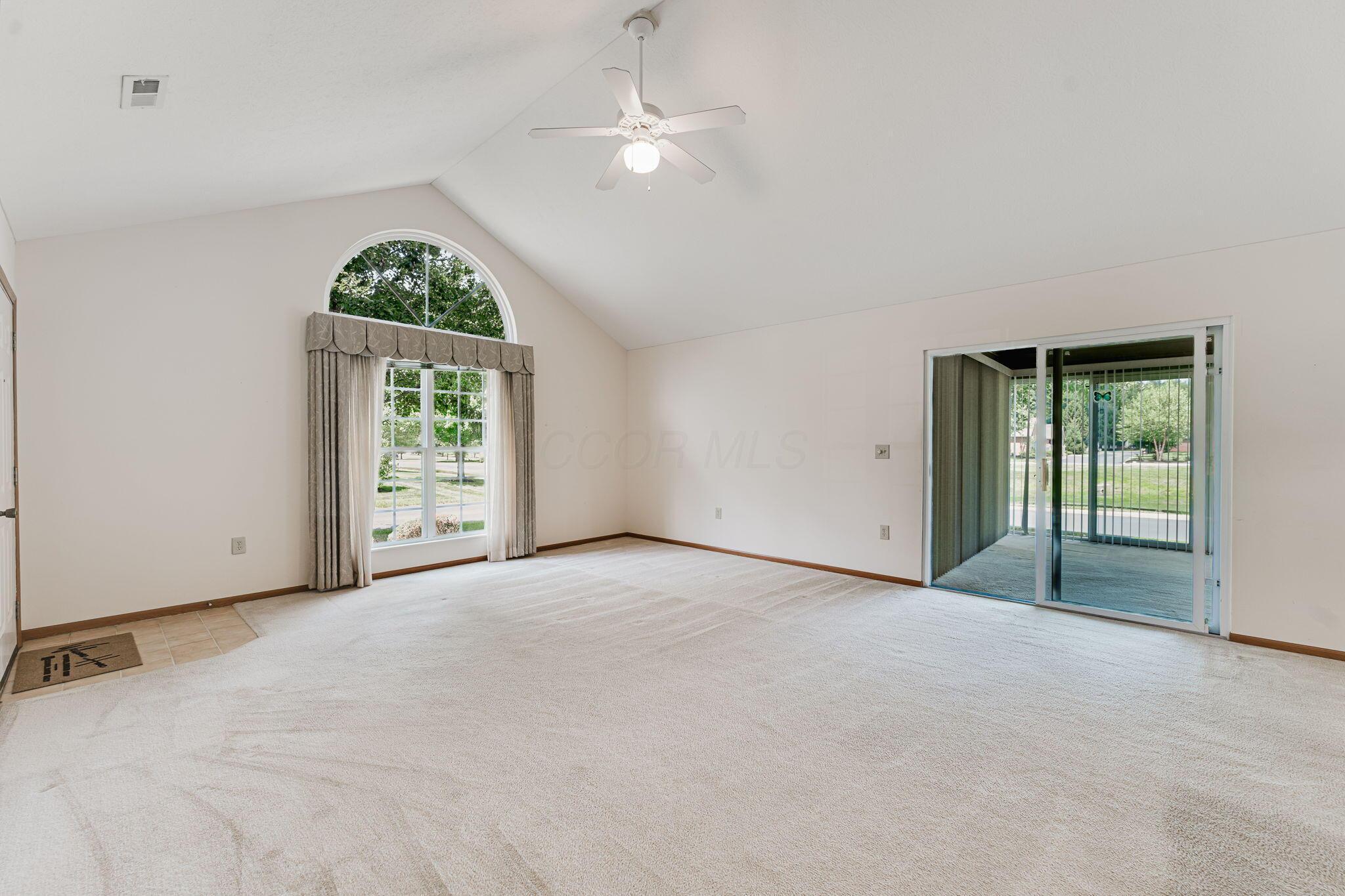 6817 Ridge Rock Drive, 13