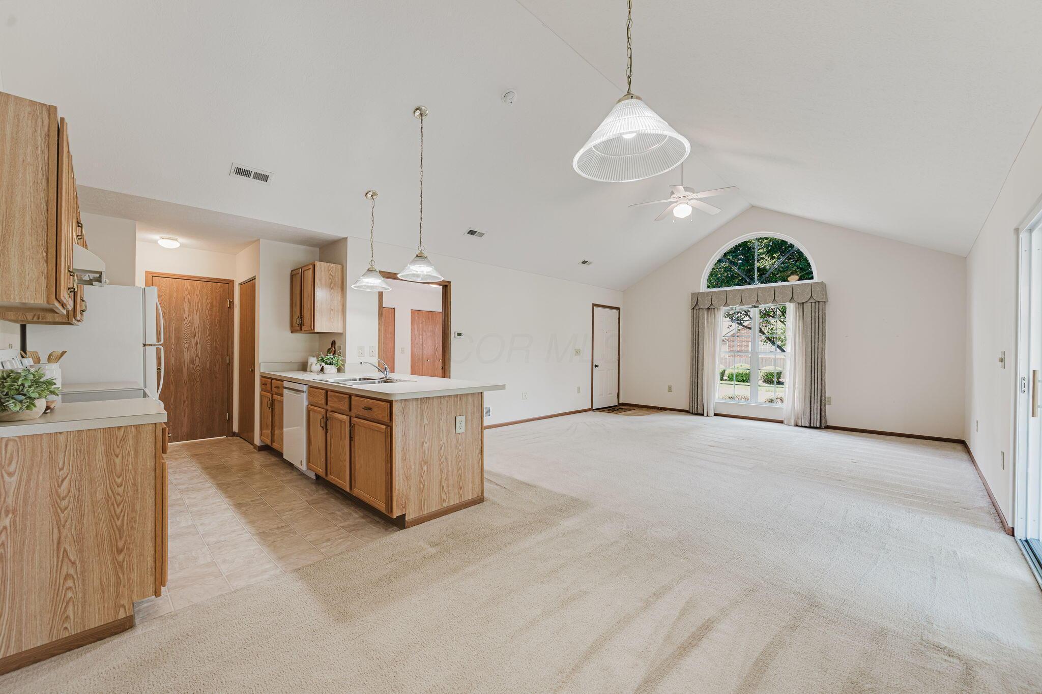 6817 Ridge Rock Drive, 13