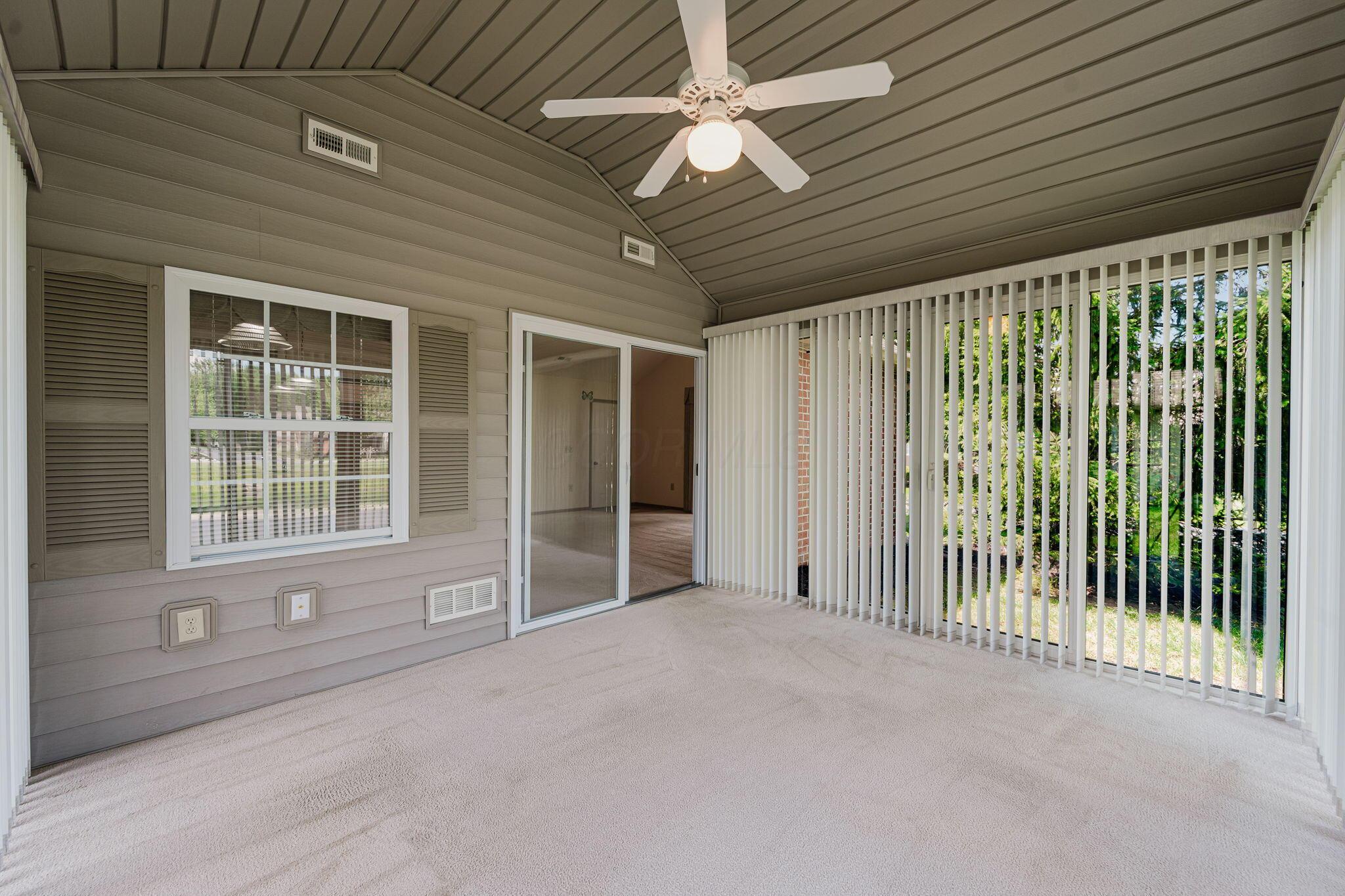 6817 Ridge Rock Drive, 13