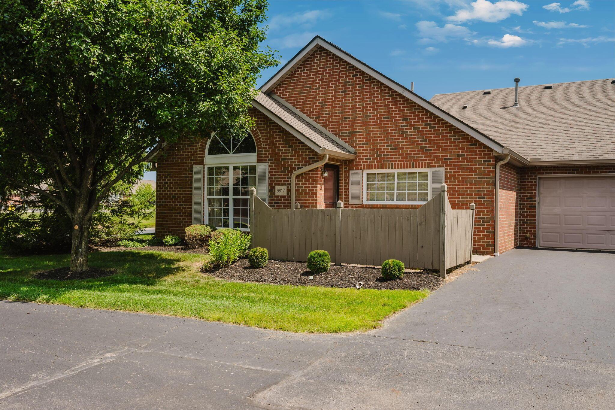 6817 Ridge Rock Drive, 13
