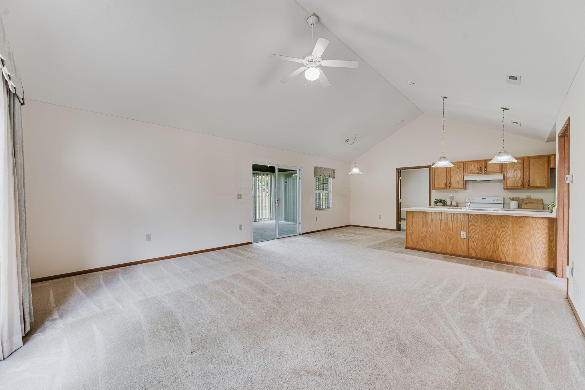 6817 Ridge Rock Drive, 13