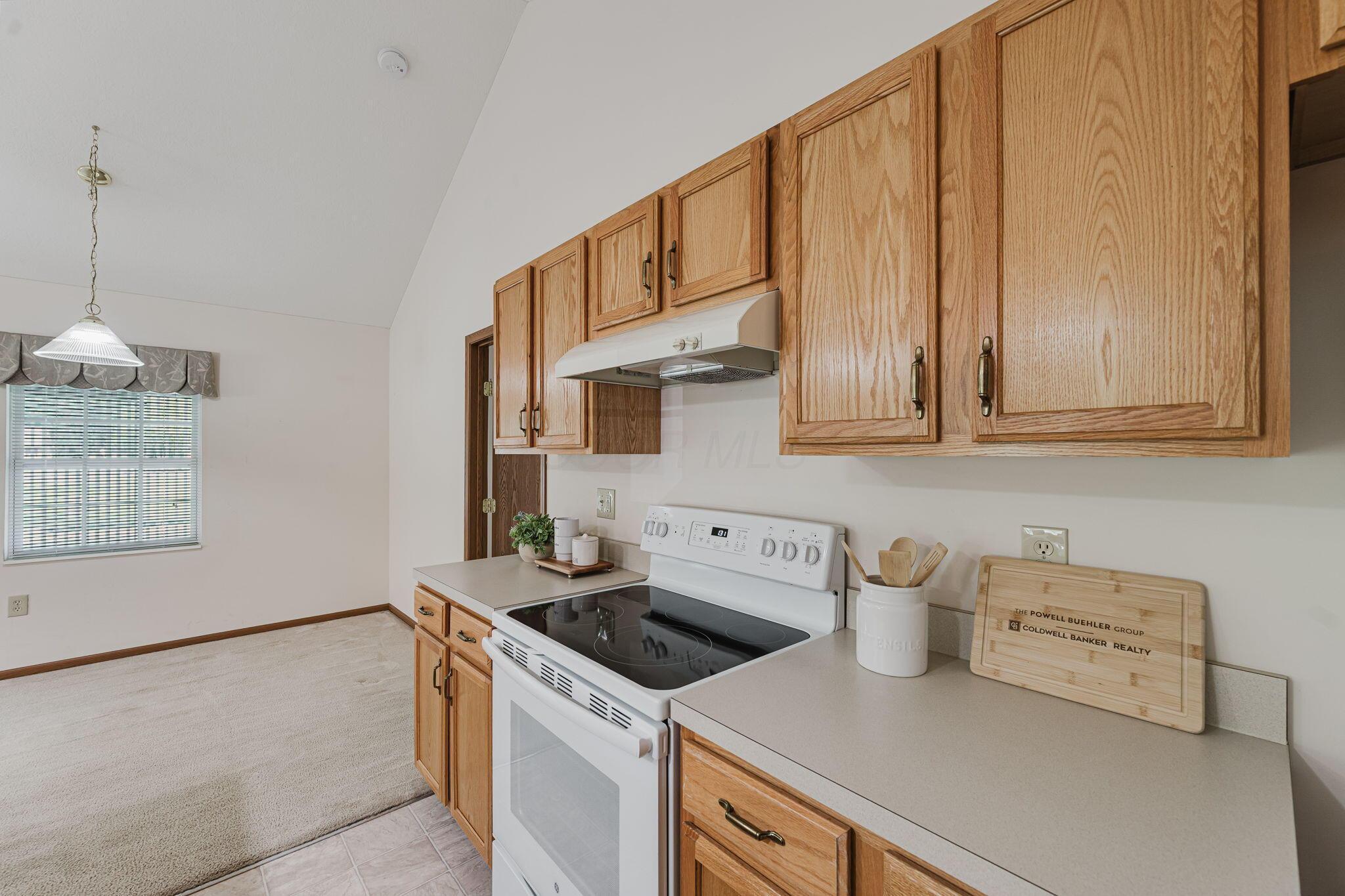 6817 Ridge Rock Drive, 13