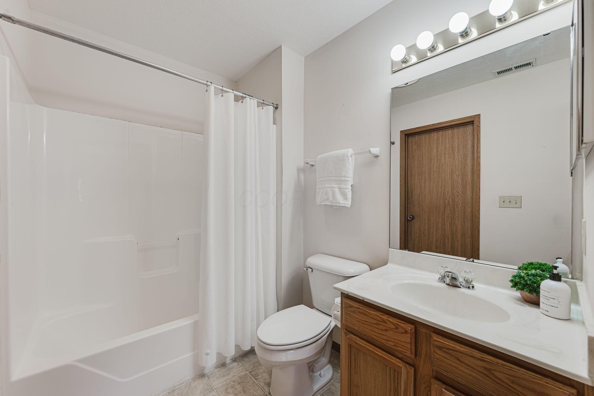 6817 Ridge Rock Drive, 13