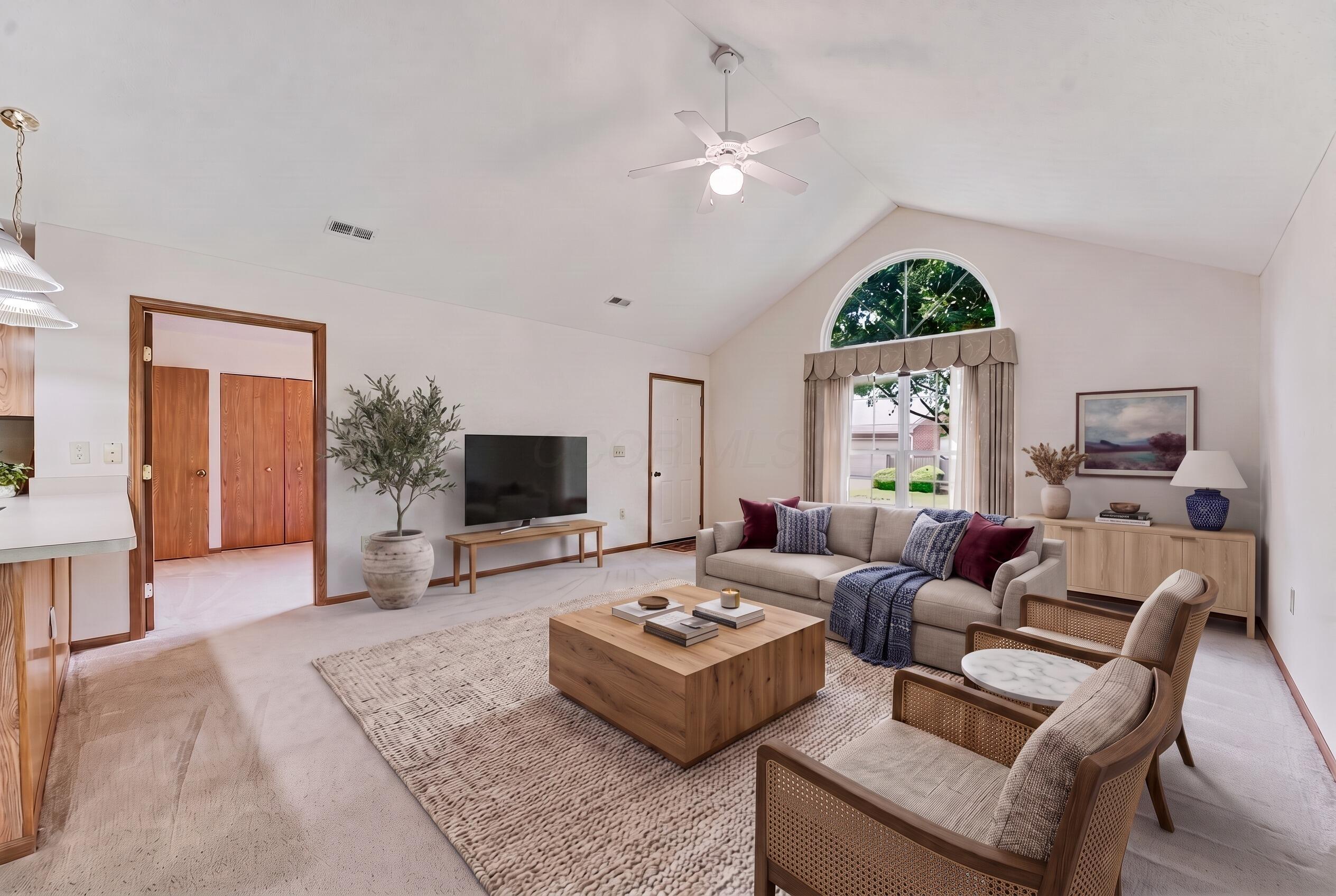 6817 Ridge Rock Drive, 13