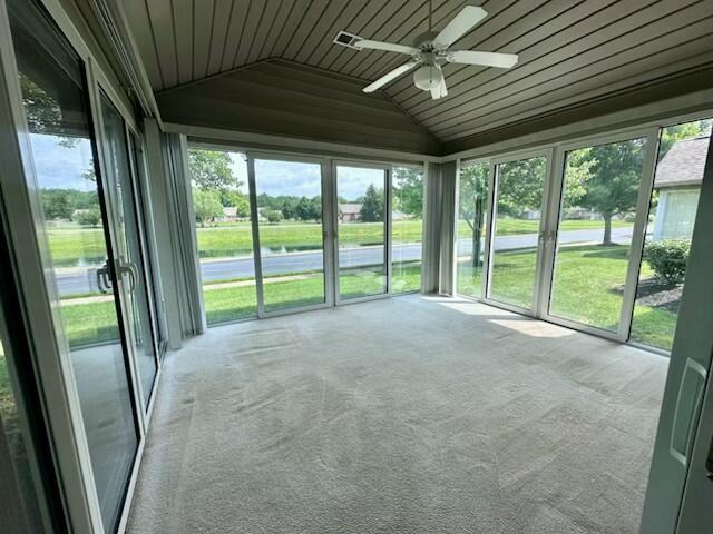 6817 Ridge Rock Drive, 13
