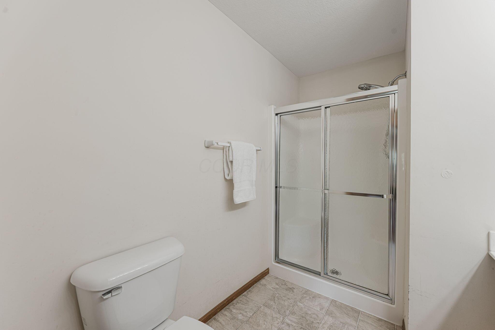 6817 Ridge Rock Drive, 13
