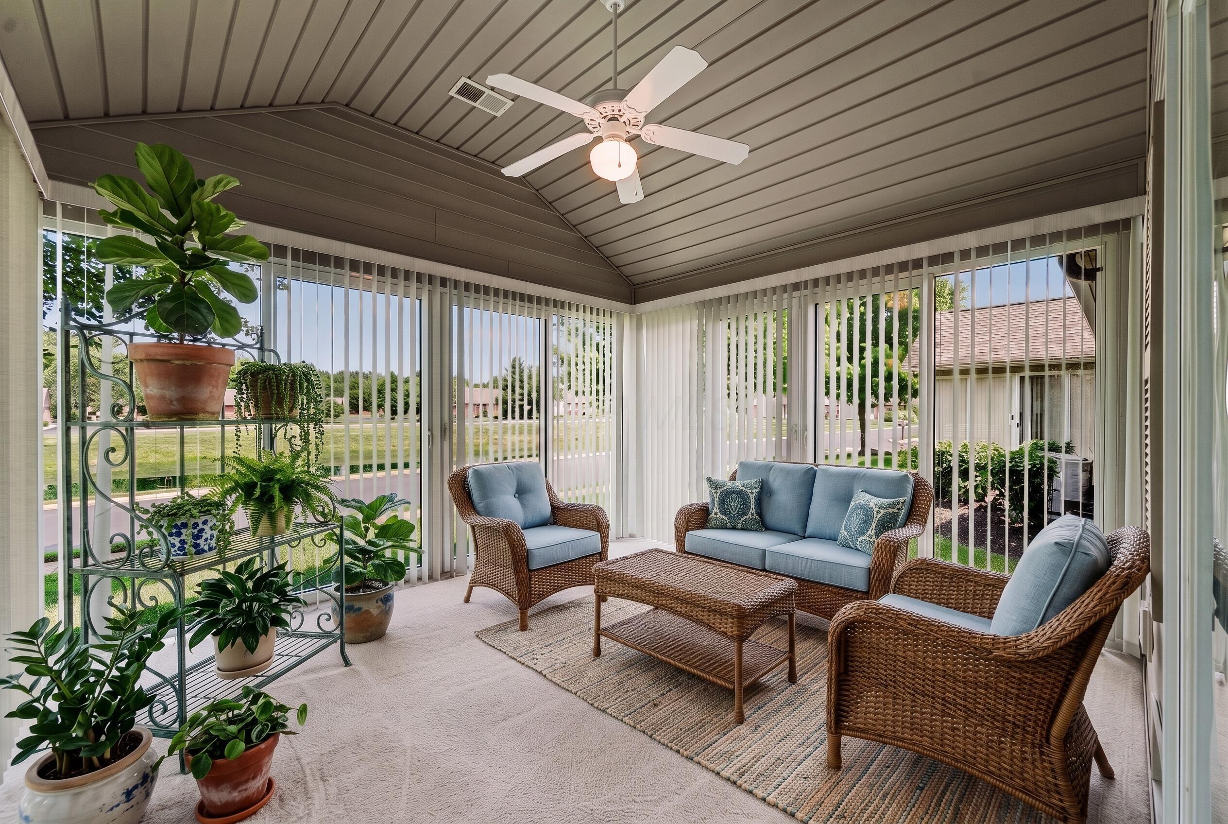 6817 Ridge Rock Drive, 13
