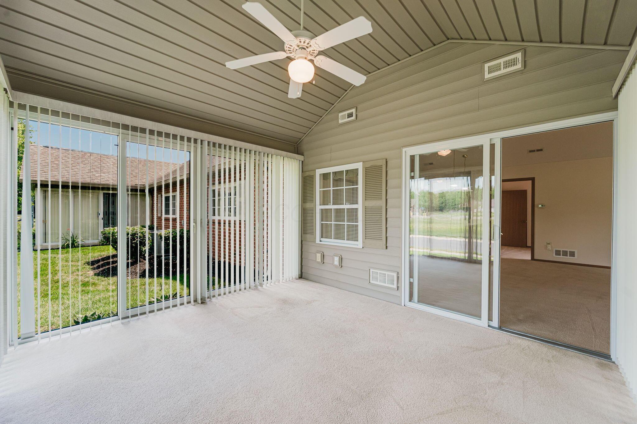 6817 Ridge Rock Drive, 13
