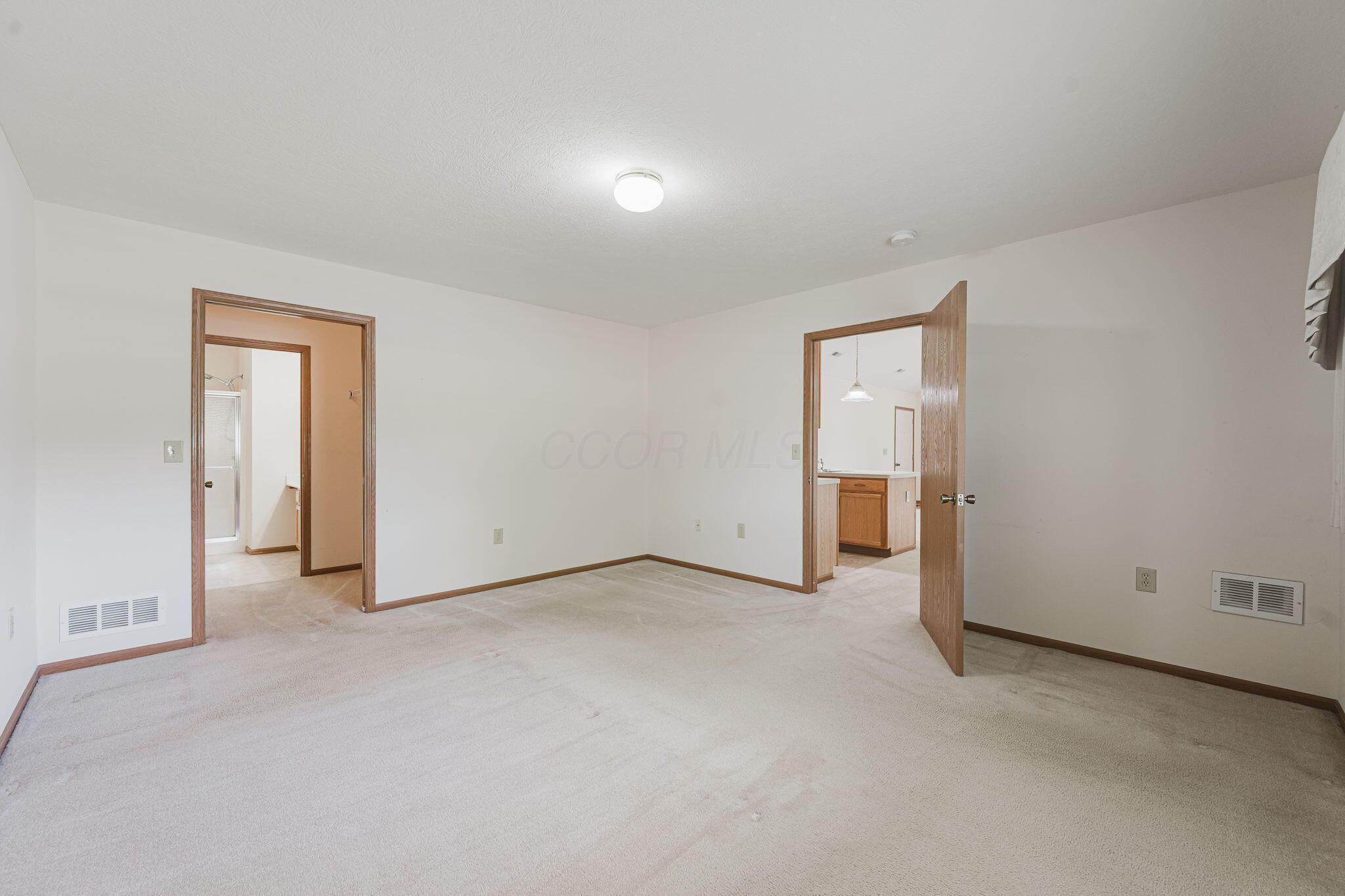 6817 Ridge Rock Drive, 13