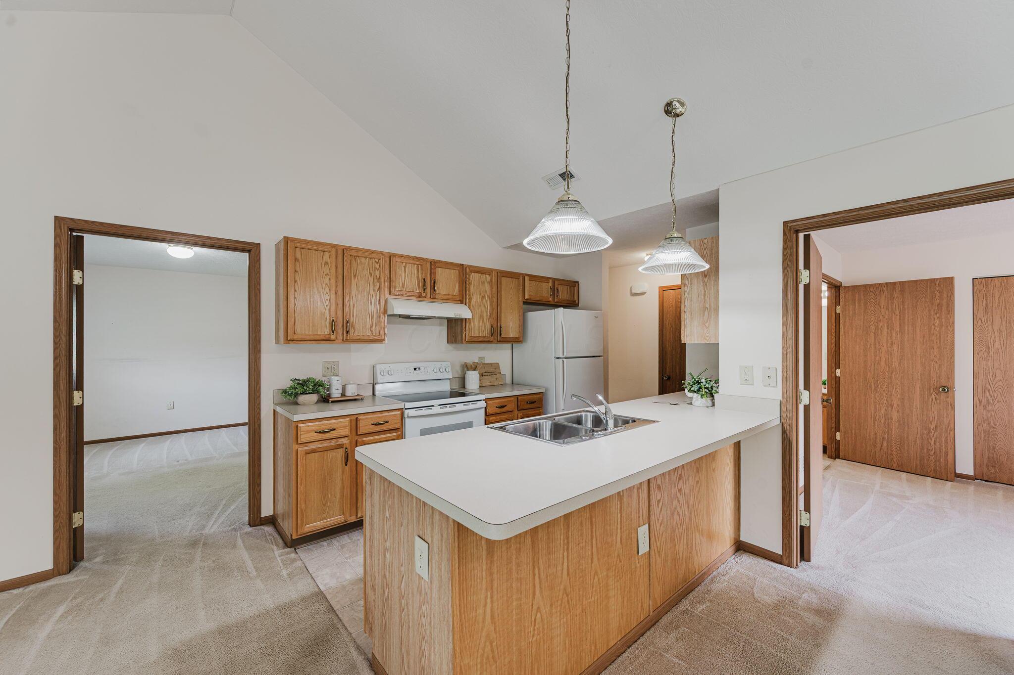 6817 Ridge Rock Drive, 13