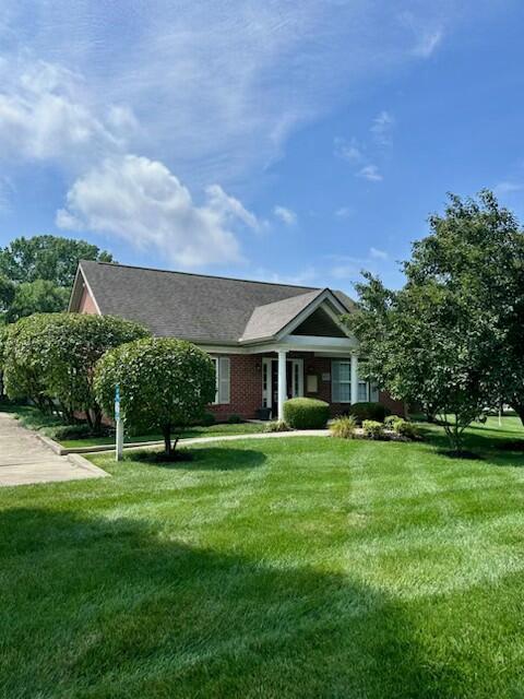 6817 Ridge Rock Drive, 13