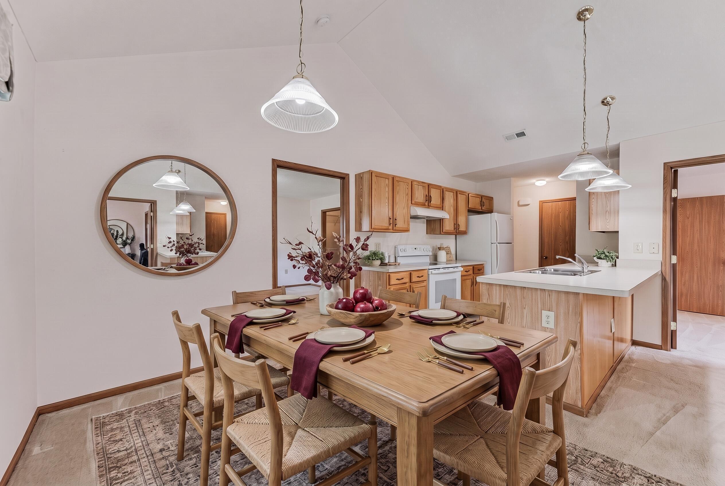 6817 Ridge Rock Drive, 13