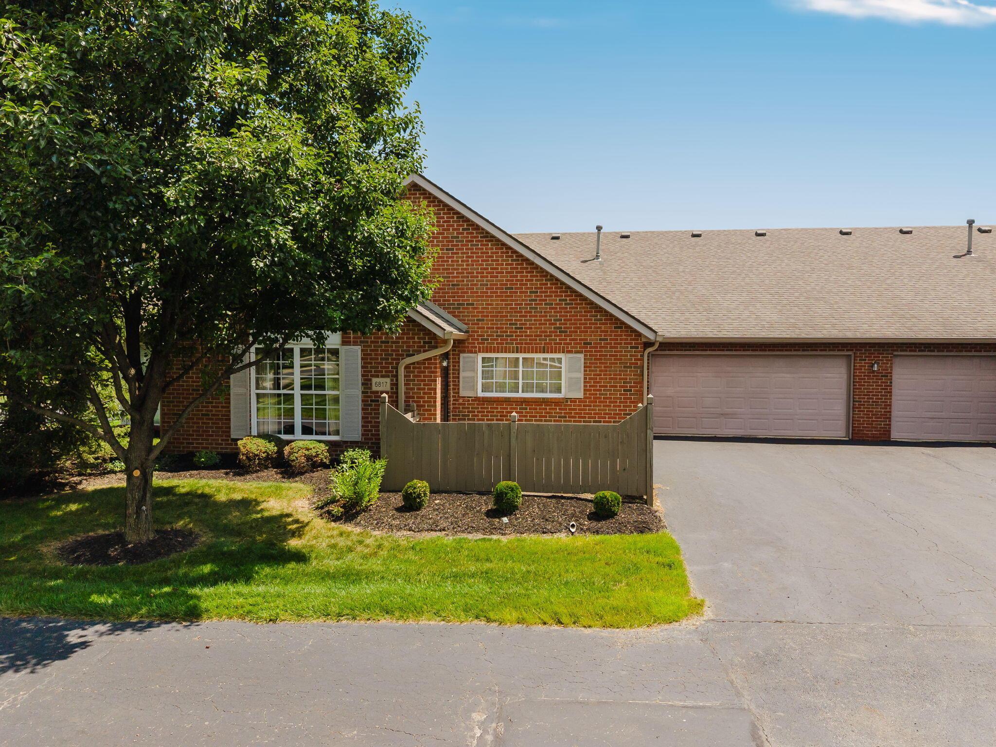 6817 Ridge Rock Drive, 13