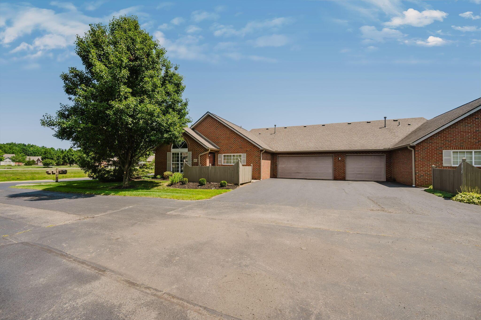 6817 Ridge Rock Drive, 13