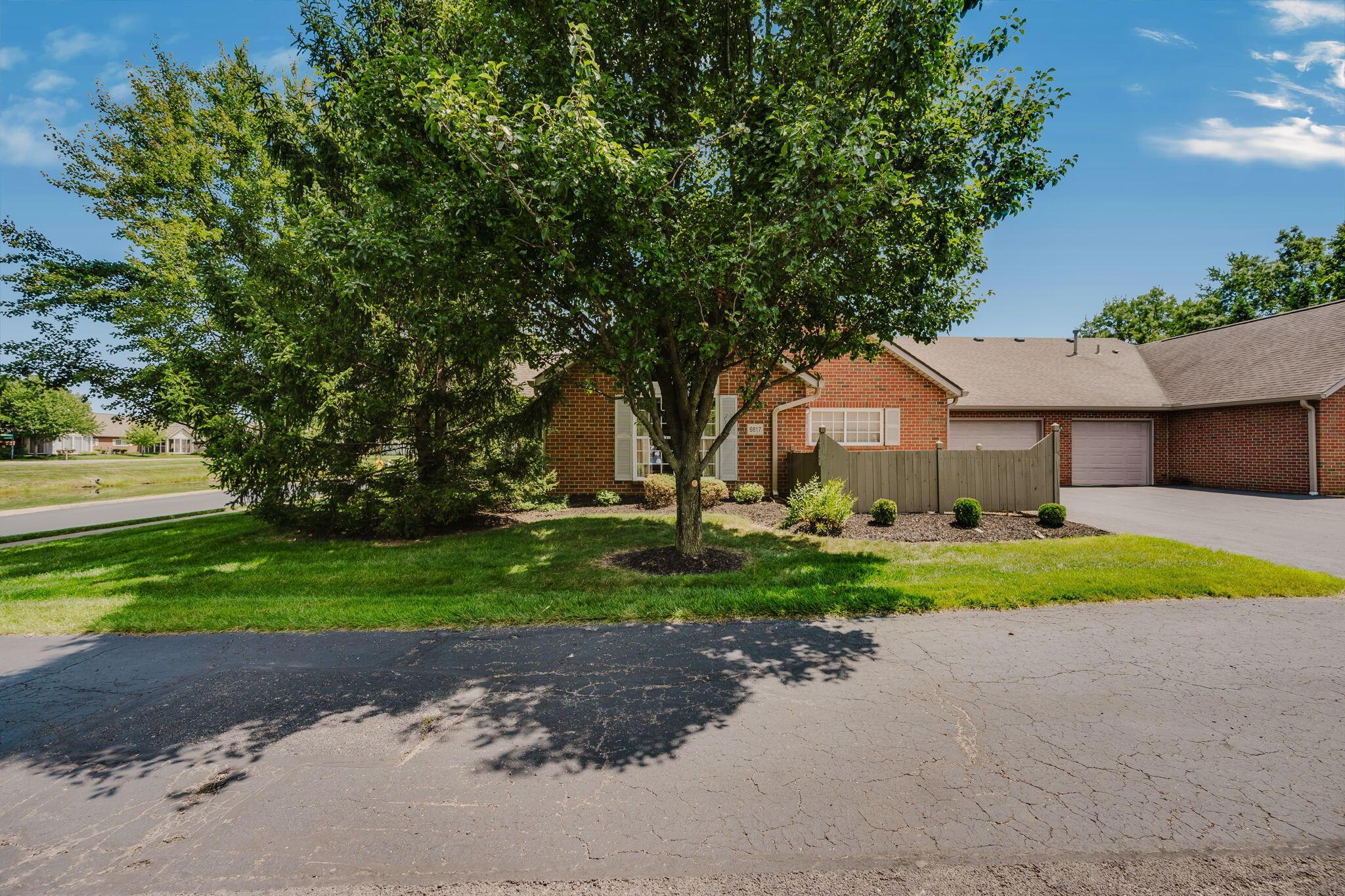6817 Ridge Rock Drive, 13