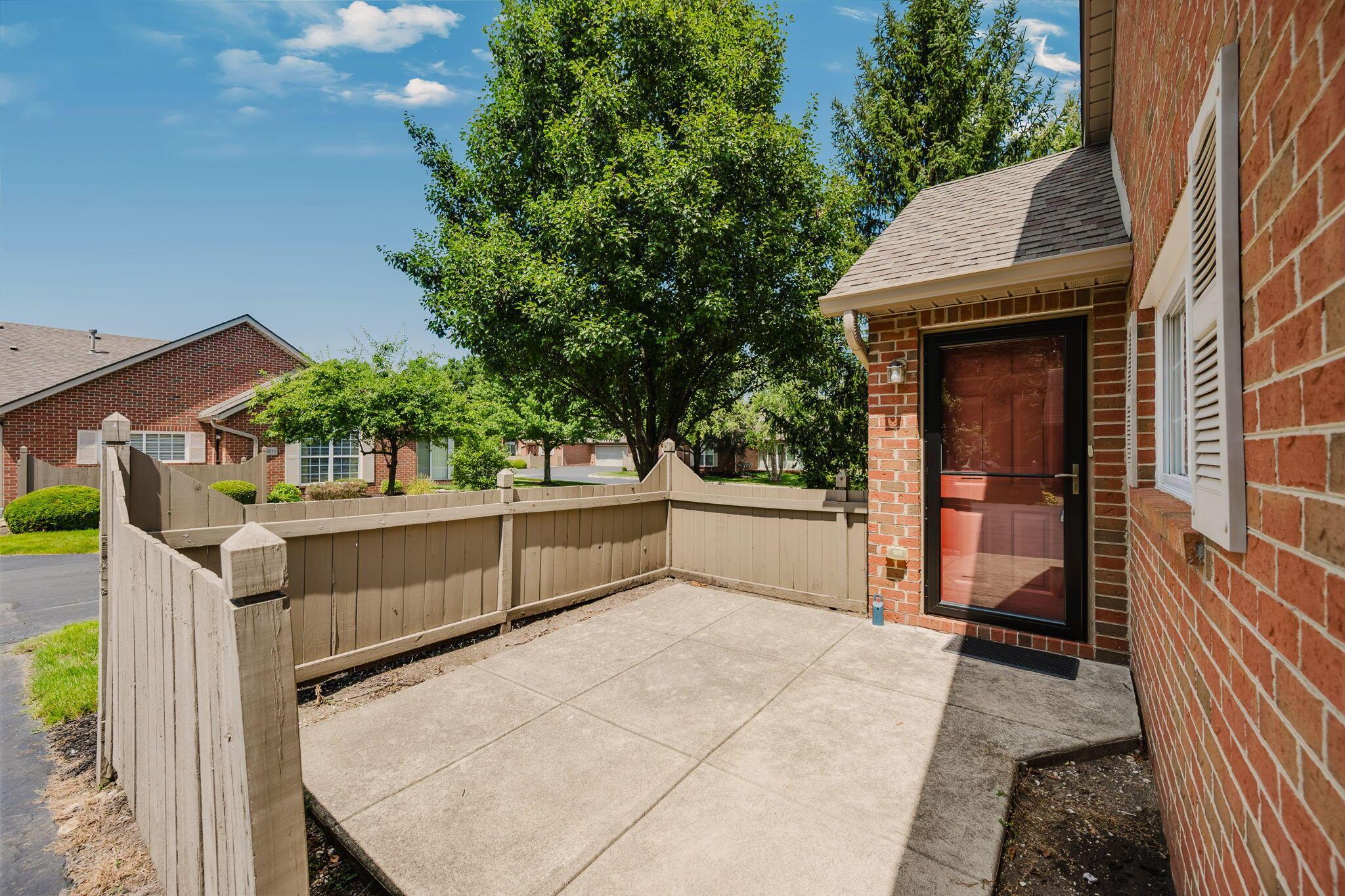 6817 Ridge Rock Drive, 13