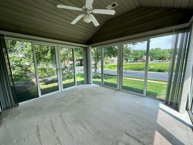 6817 Ridge Rock Drive, 13