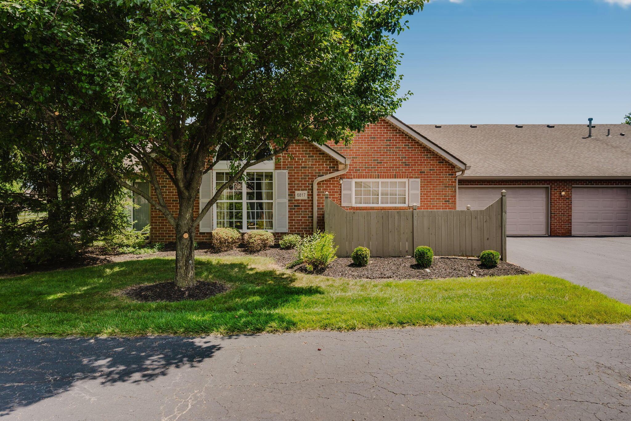 6817 Ridge Rock Drive, 13