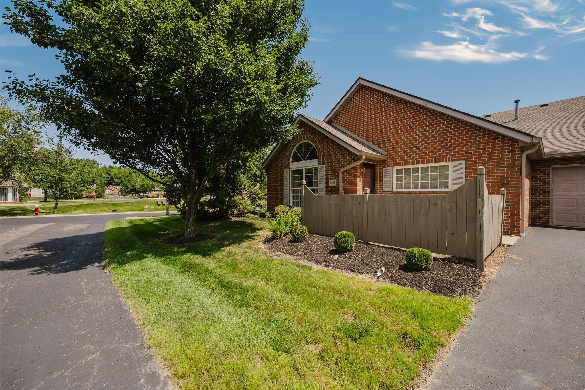 6817 Ridge Rock Drive, 13
