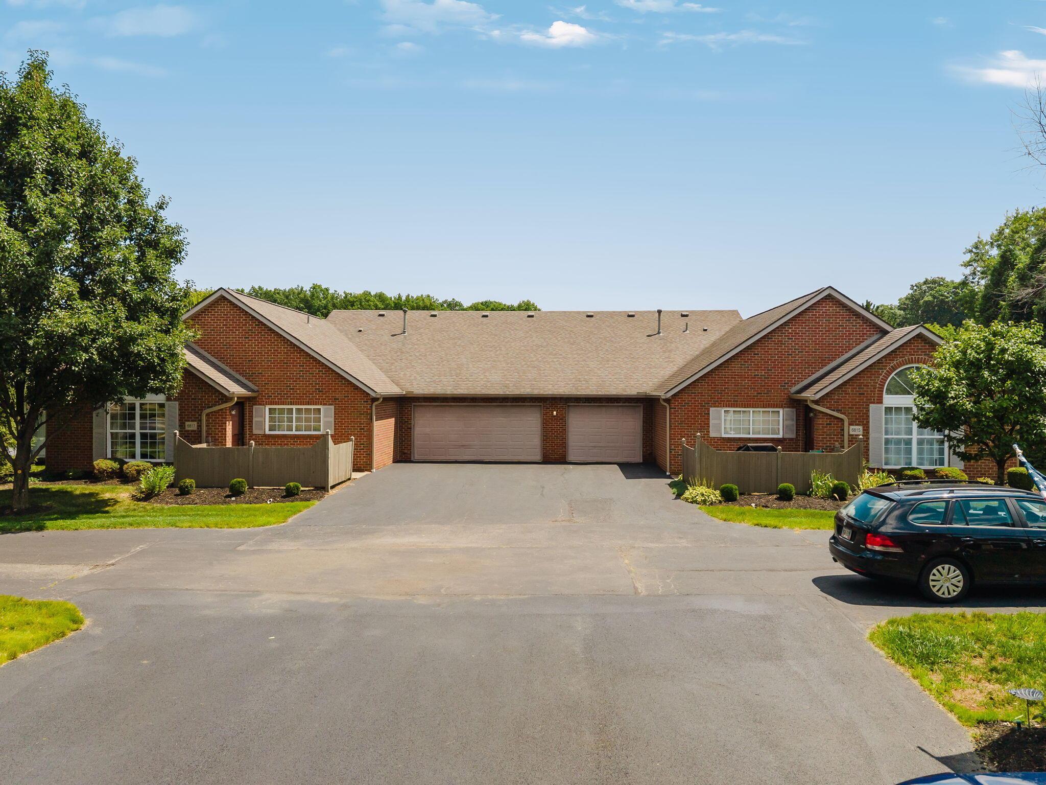 6817 Ridge Rock Drive, 13