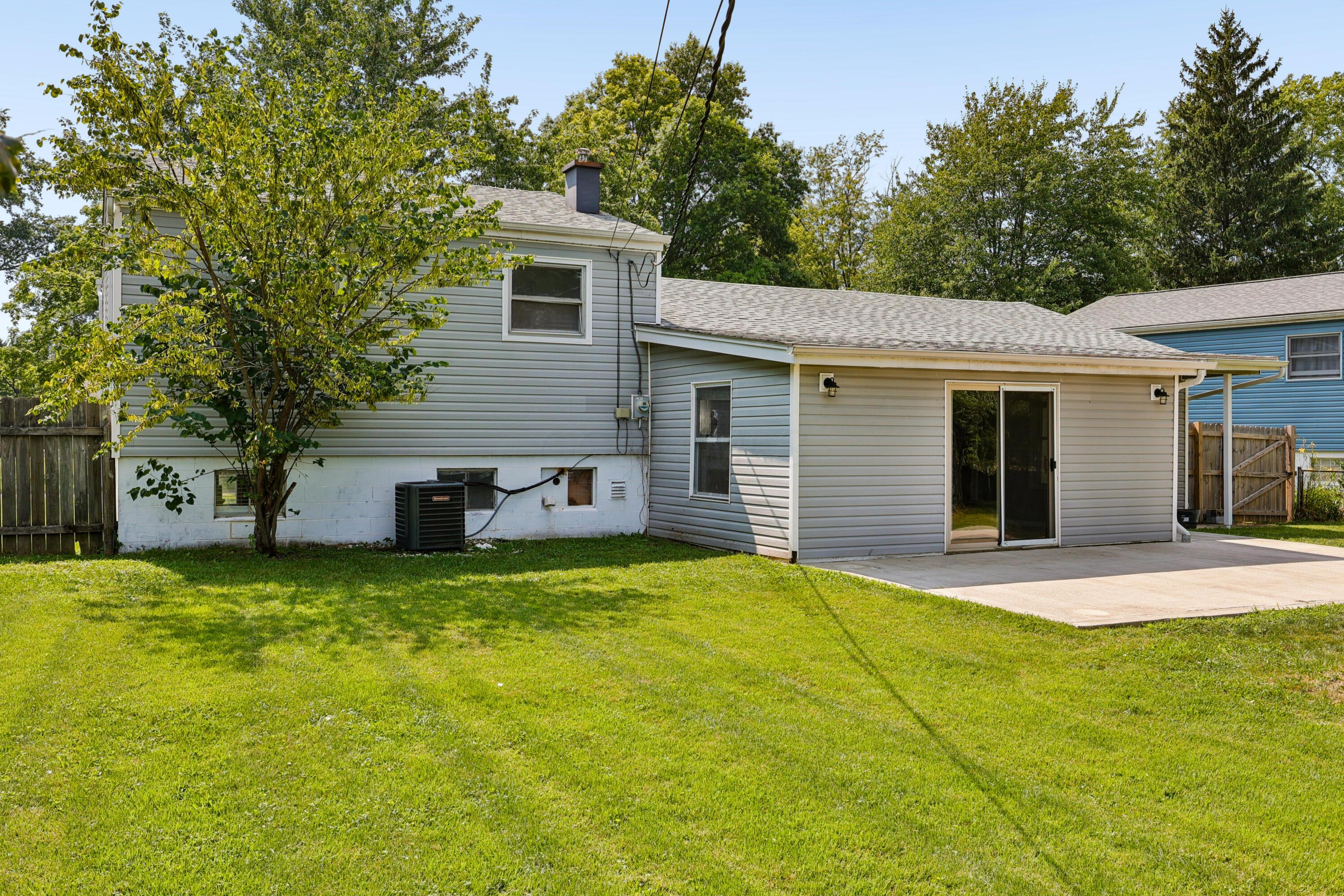 866 Hunt Valley Drive