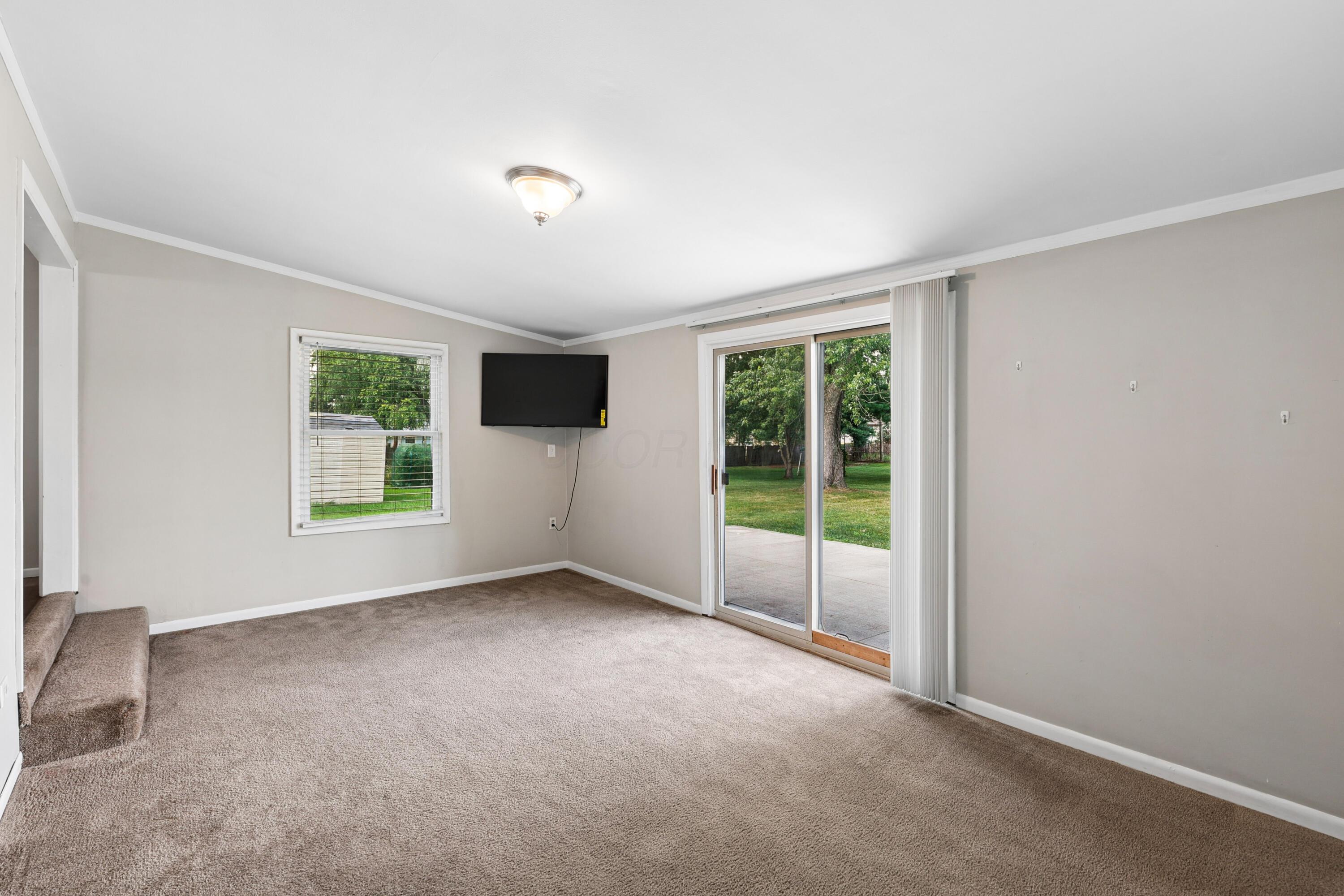 866 Hunt Valley Drive