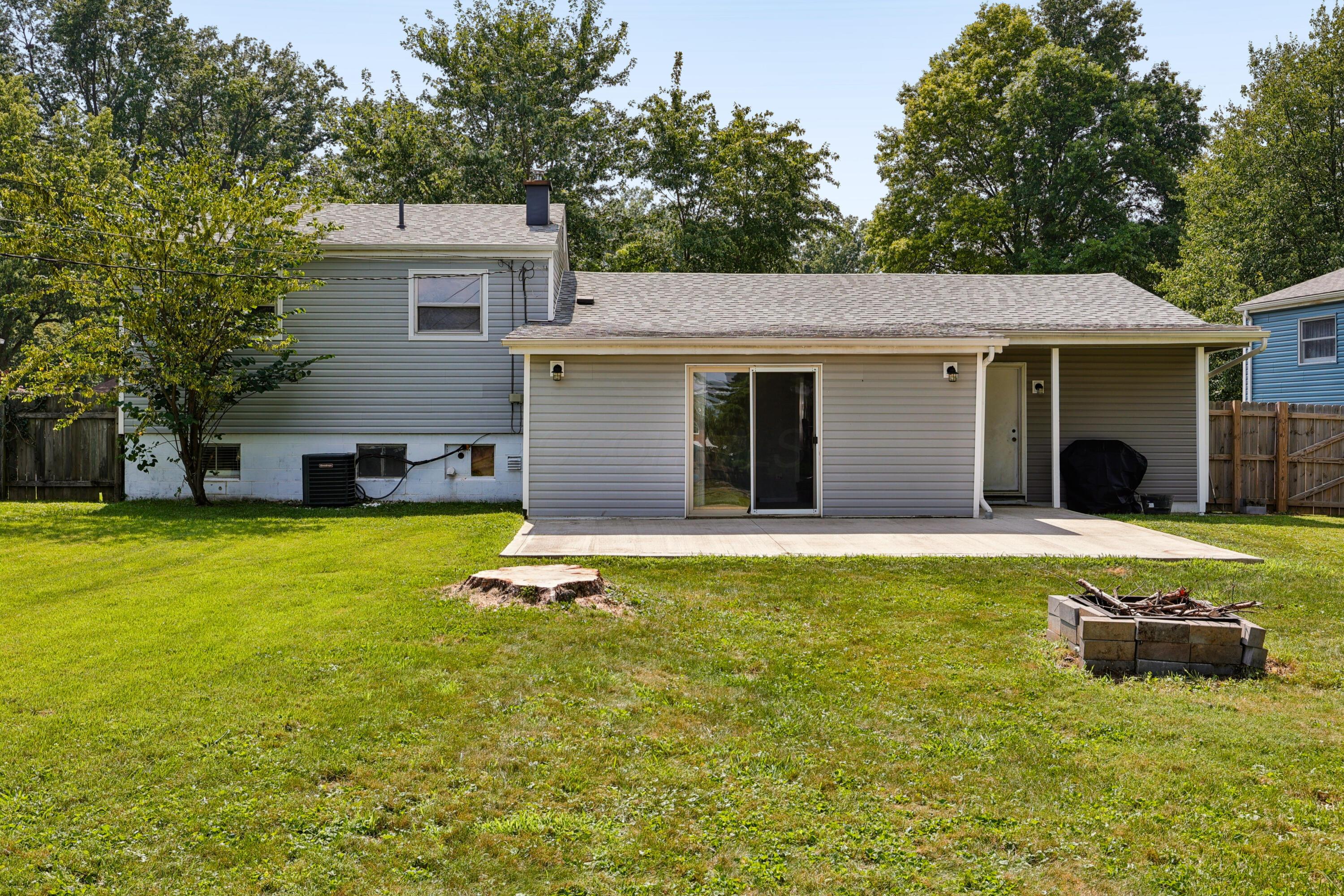 866 Hunt Valley Drive