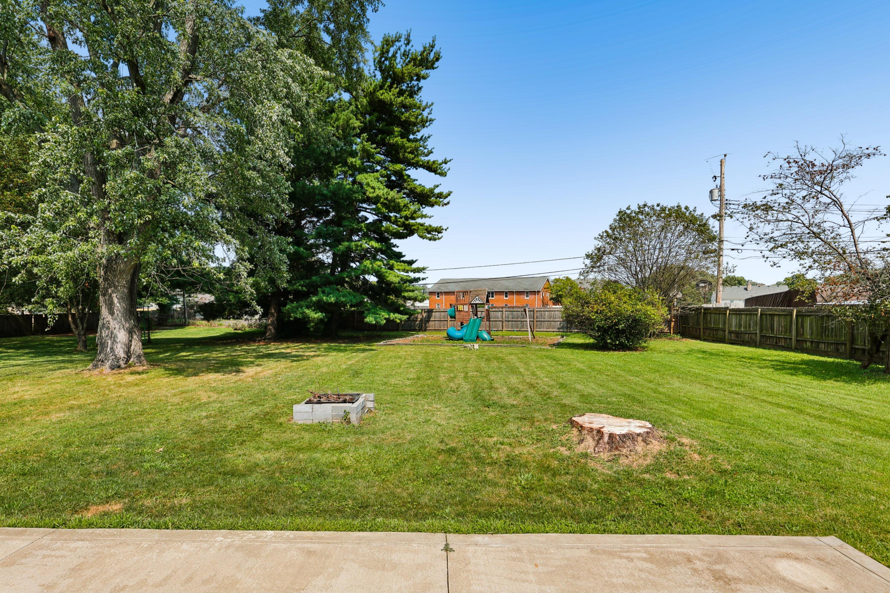 866 Hunt Valley Drive