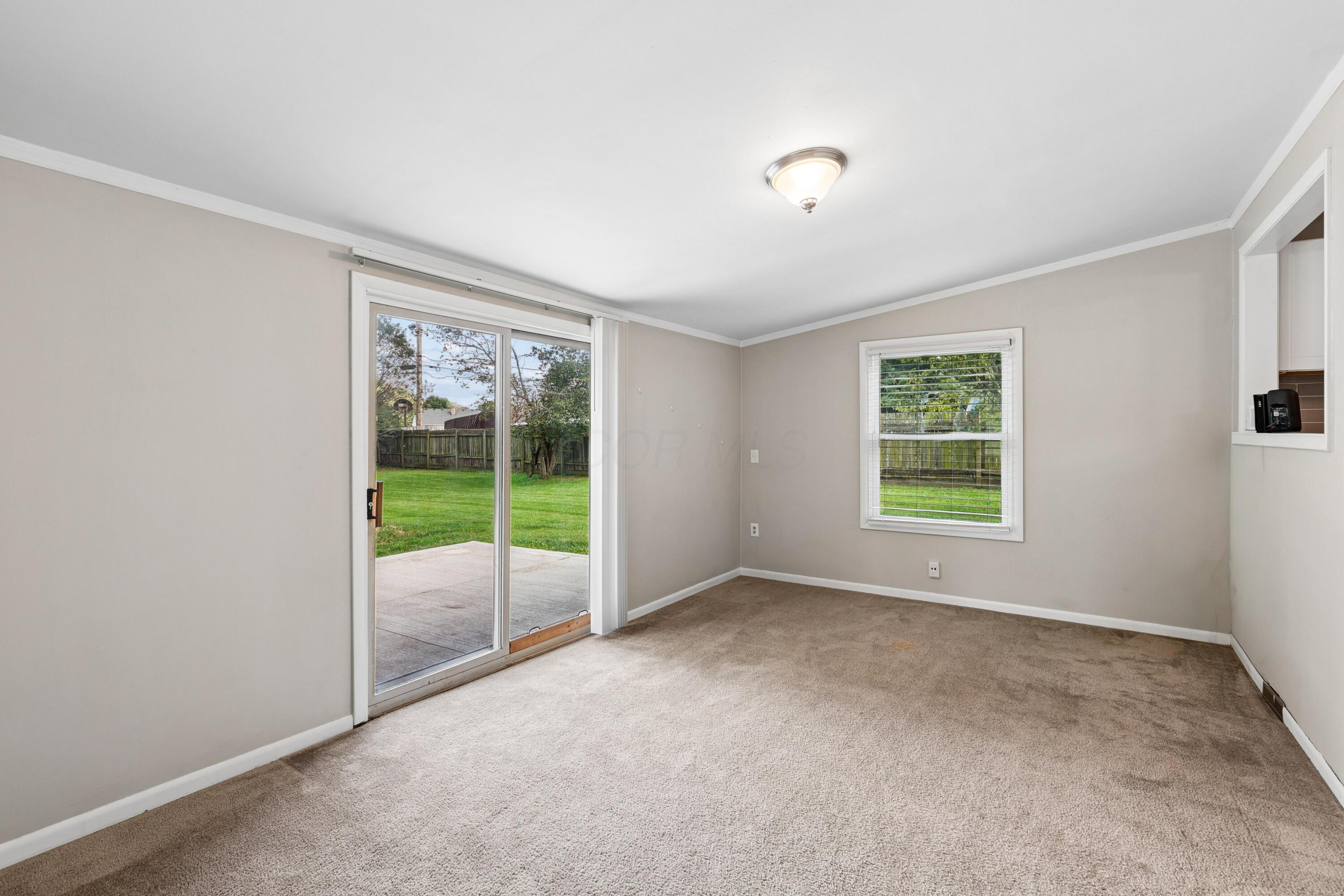 866 Hunt Valley Drive