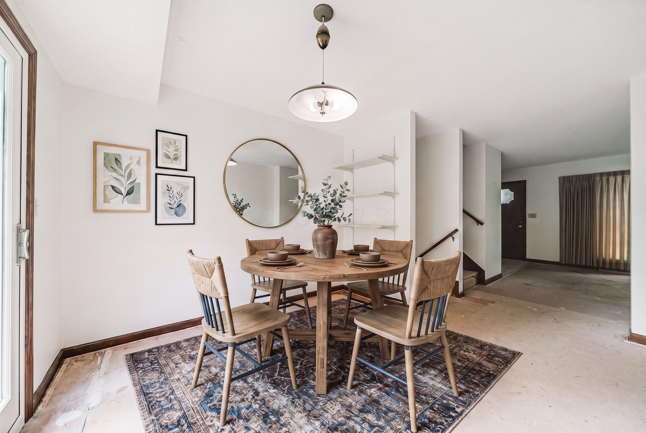 4290 Johnstown Alexandria Road