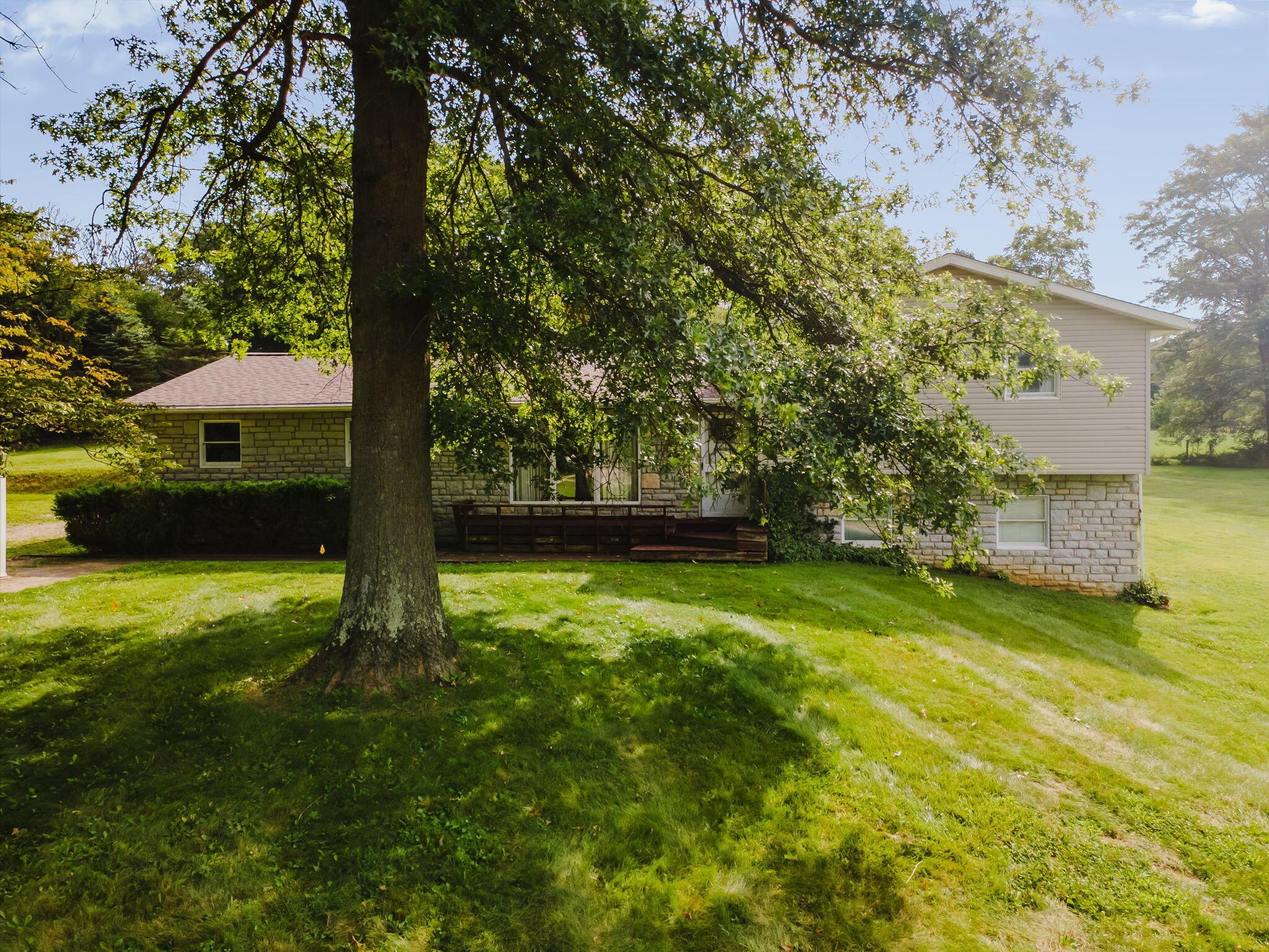 4290 Johnstown Alexandria Road