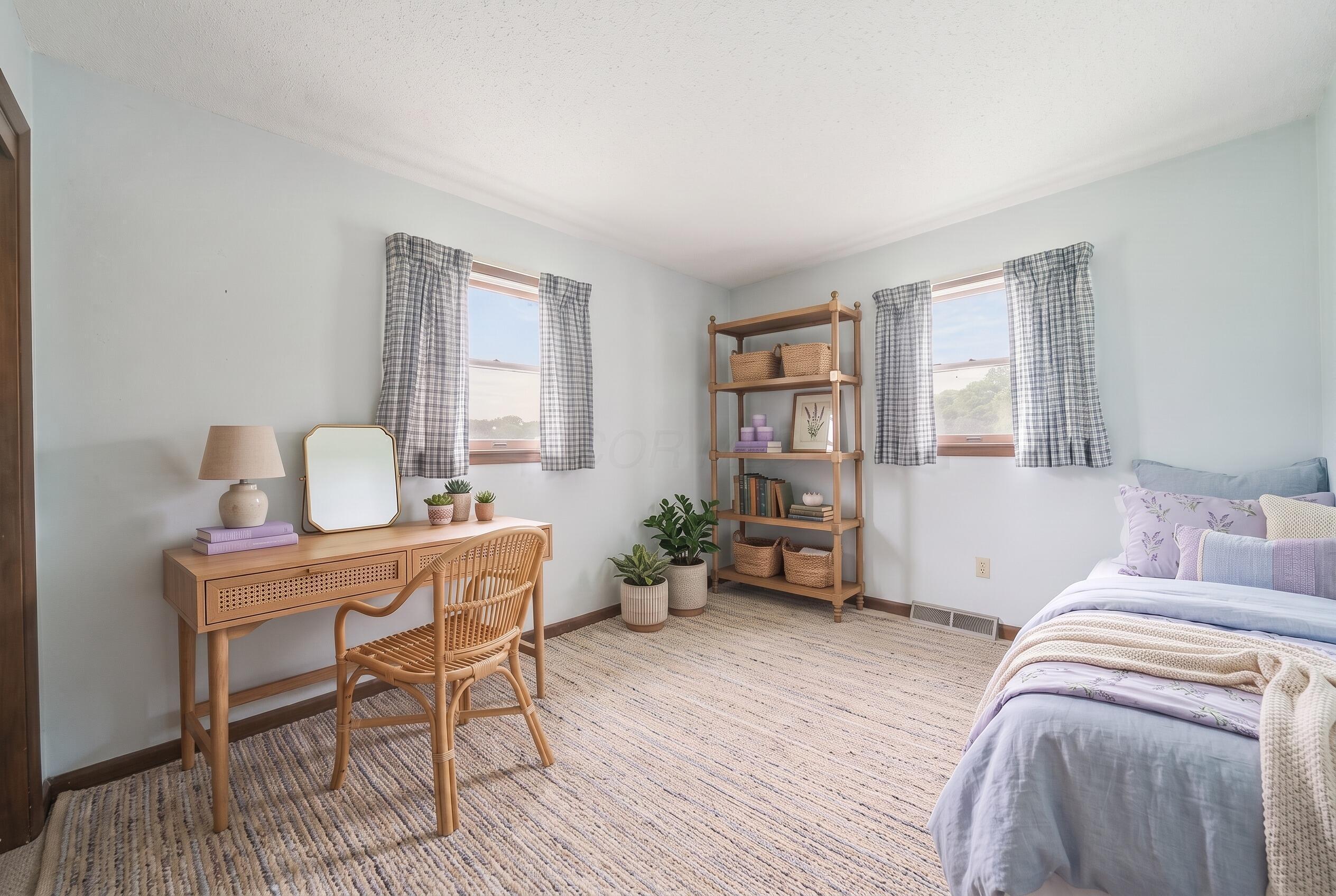 4290 Johnstown Alexandria Road