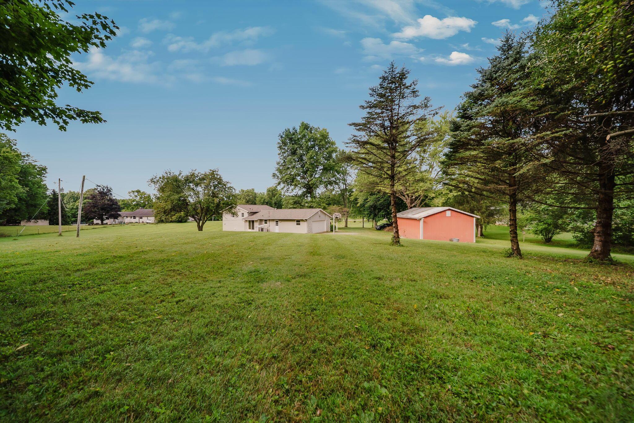 4290 Johnstown Alexandria Road
