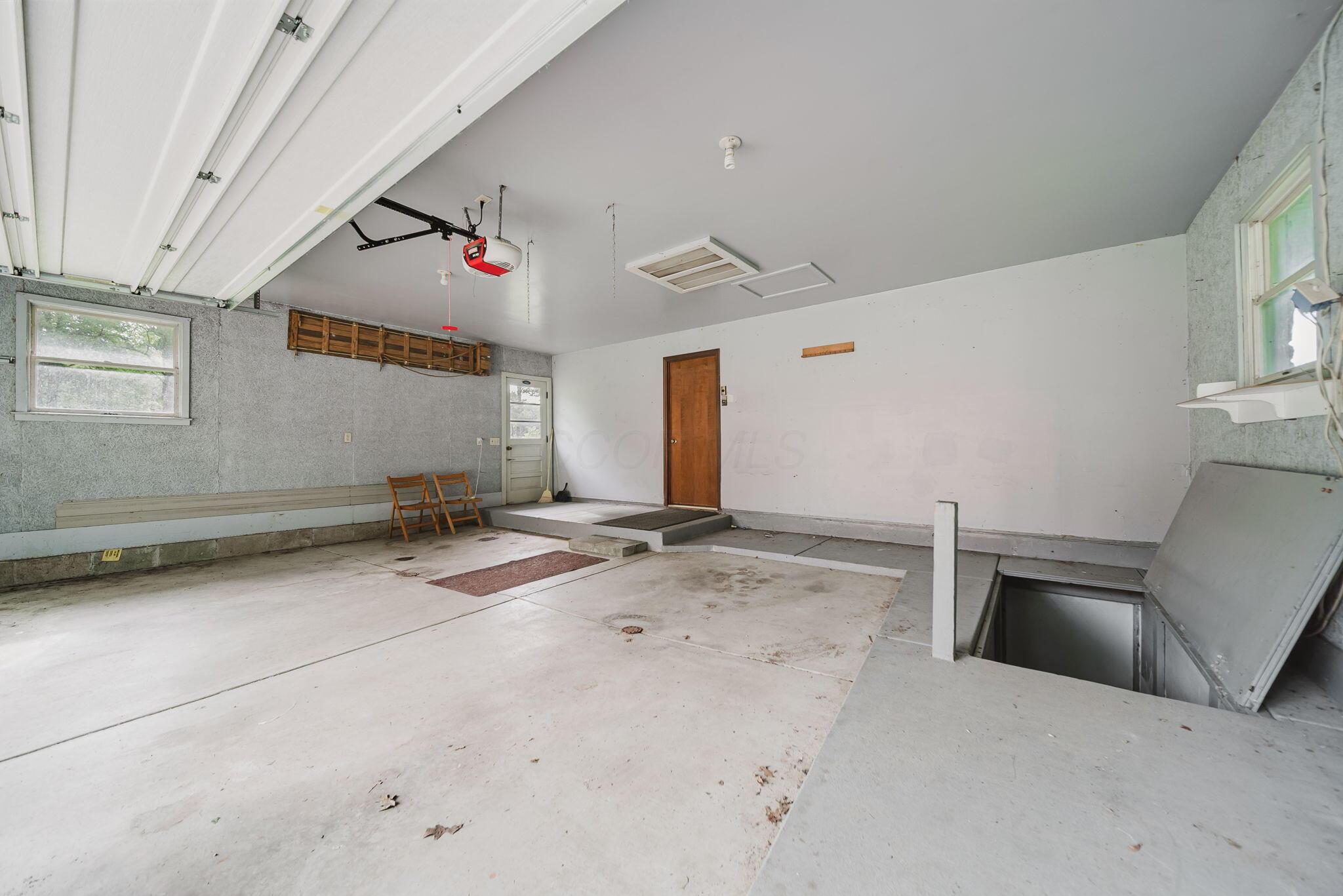 4290 Johnstown Alexandria Road