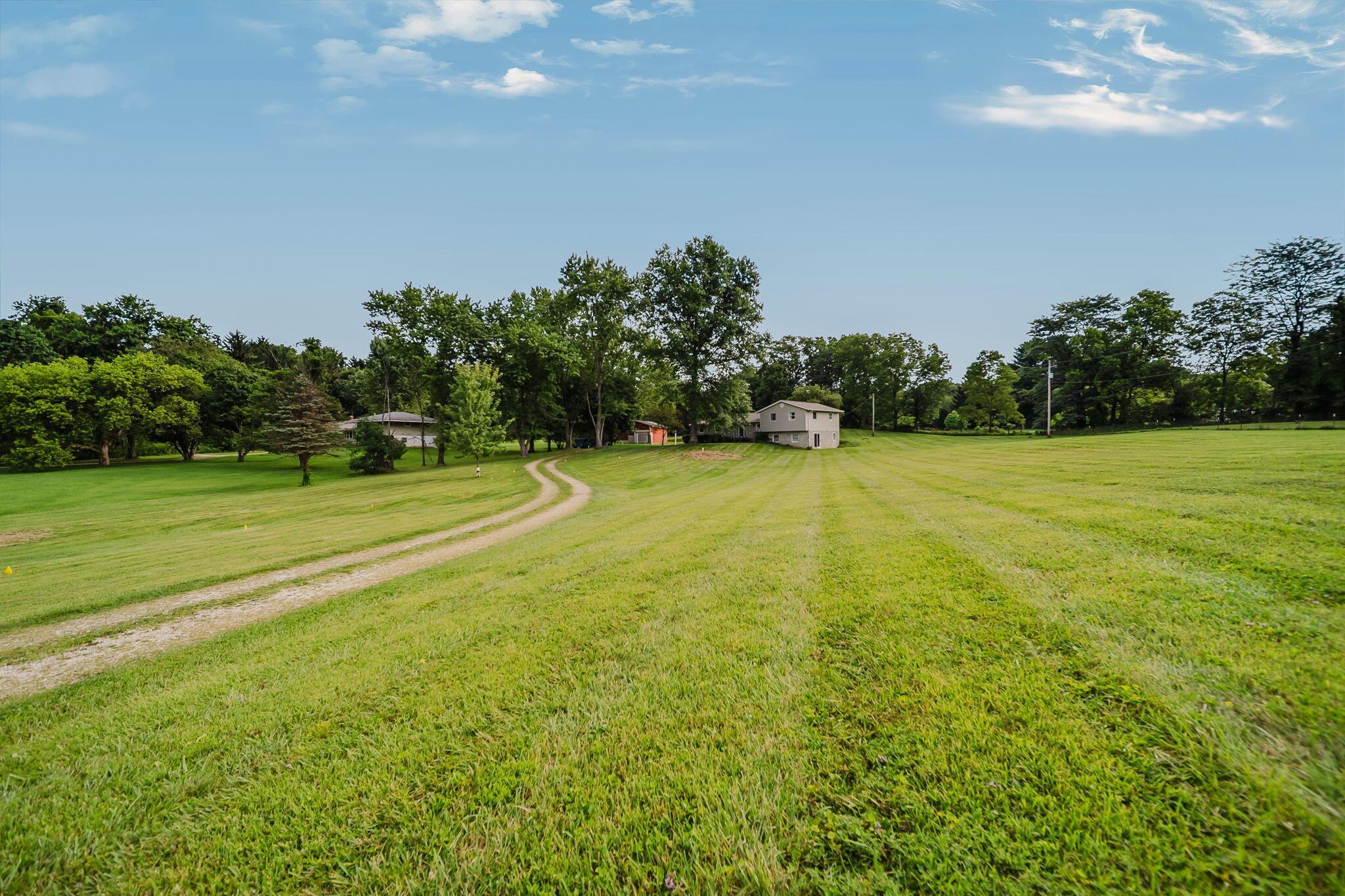 4290 Johnstown Alexandria Road